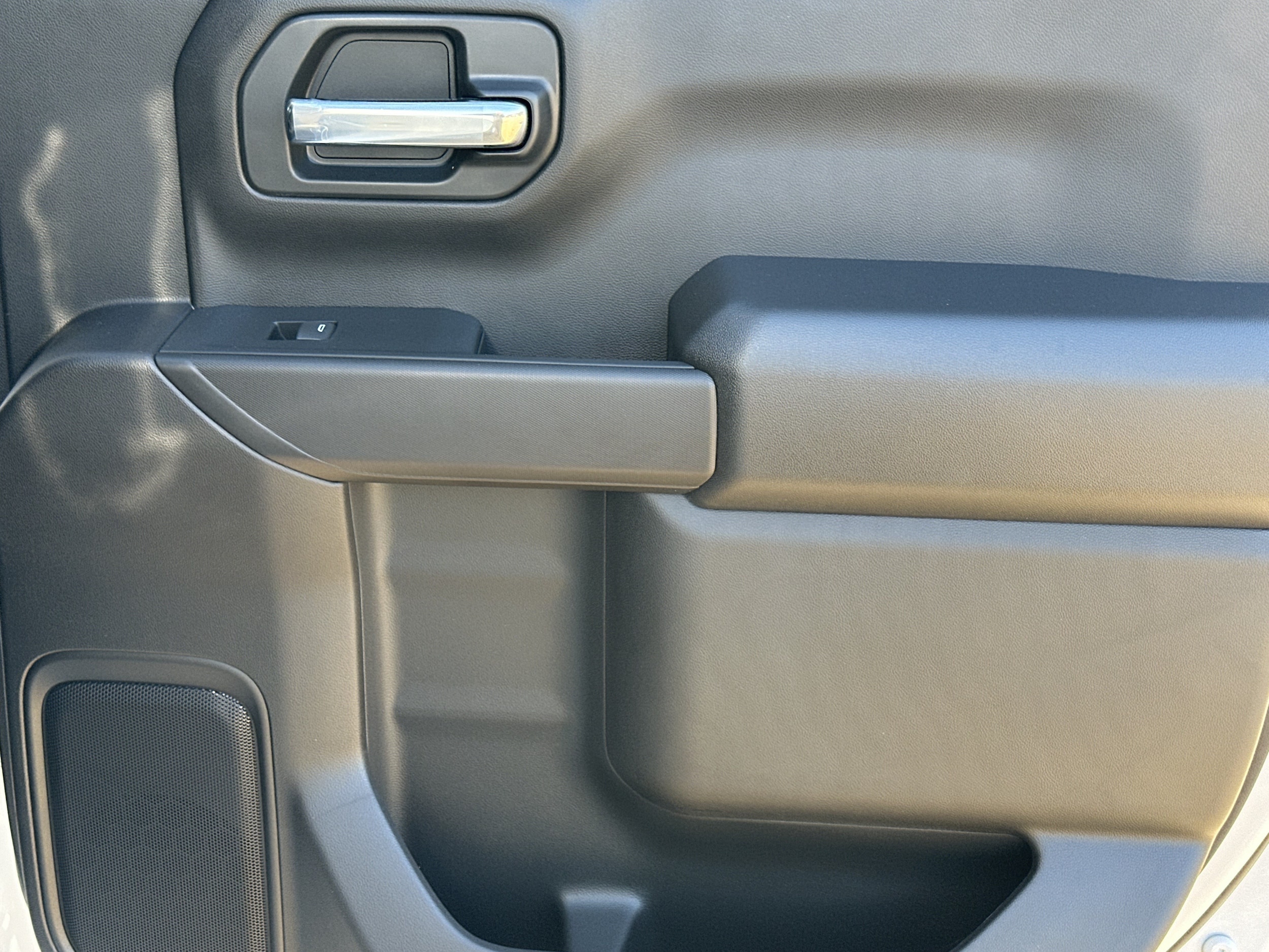 2026 GMC Sierra 1500 Pro - Photo 15