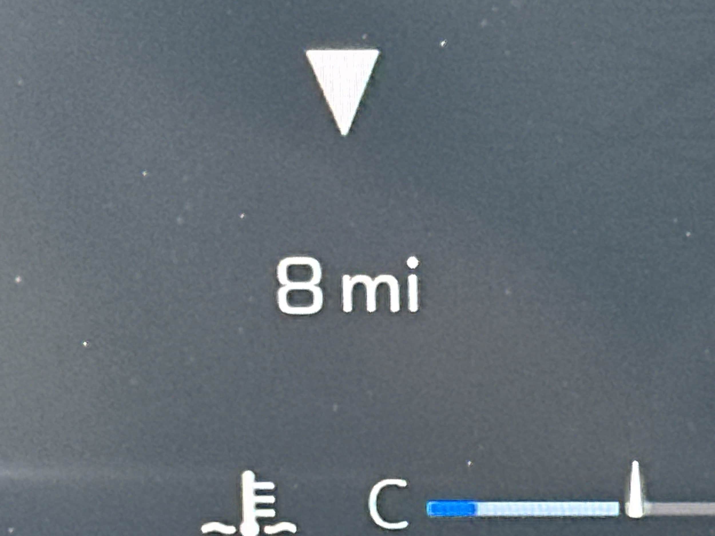 2026 GMC Sierra 2500HD AT4 - Photo 28