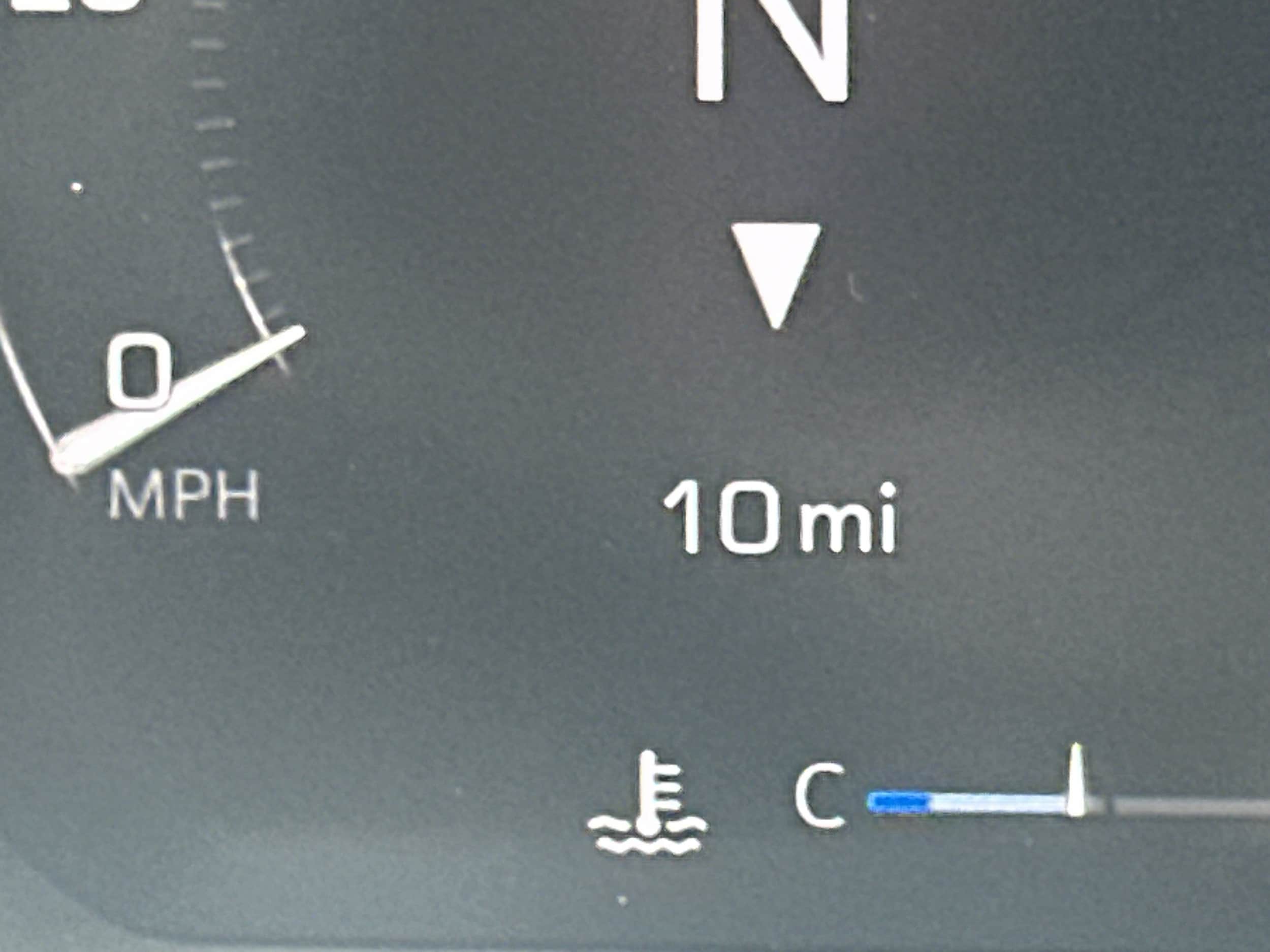 2026 GMC Sierra 2500HD Denali Ultimate - Photo 28