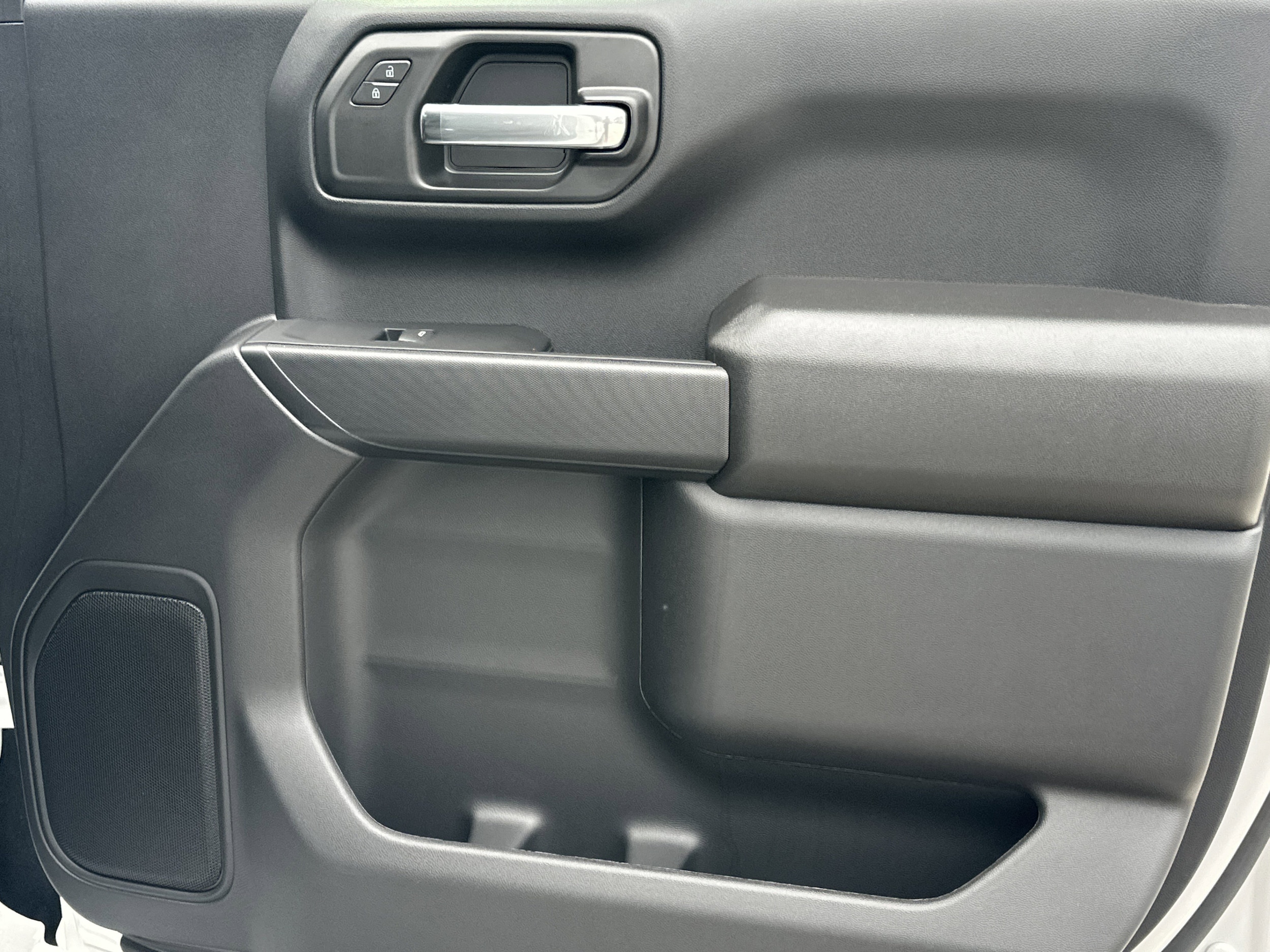 2026 GMC Sierra 1500 Pro - Photo 14