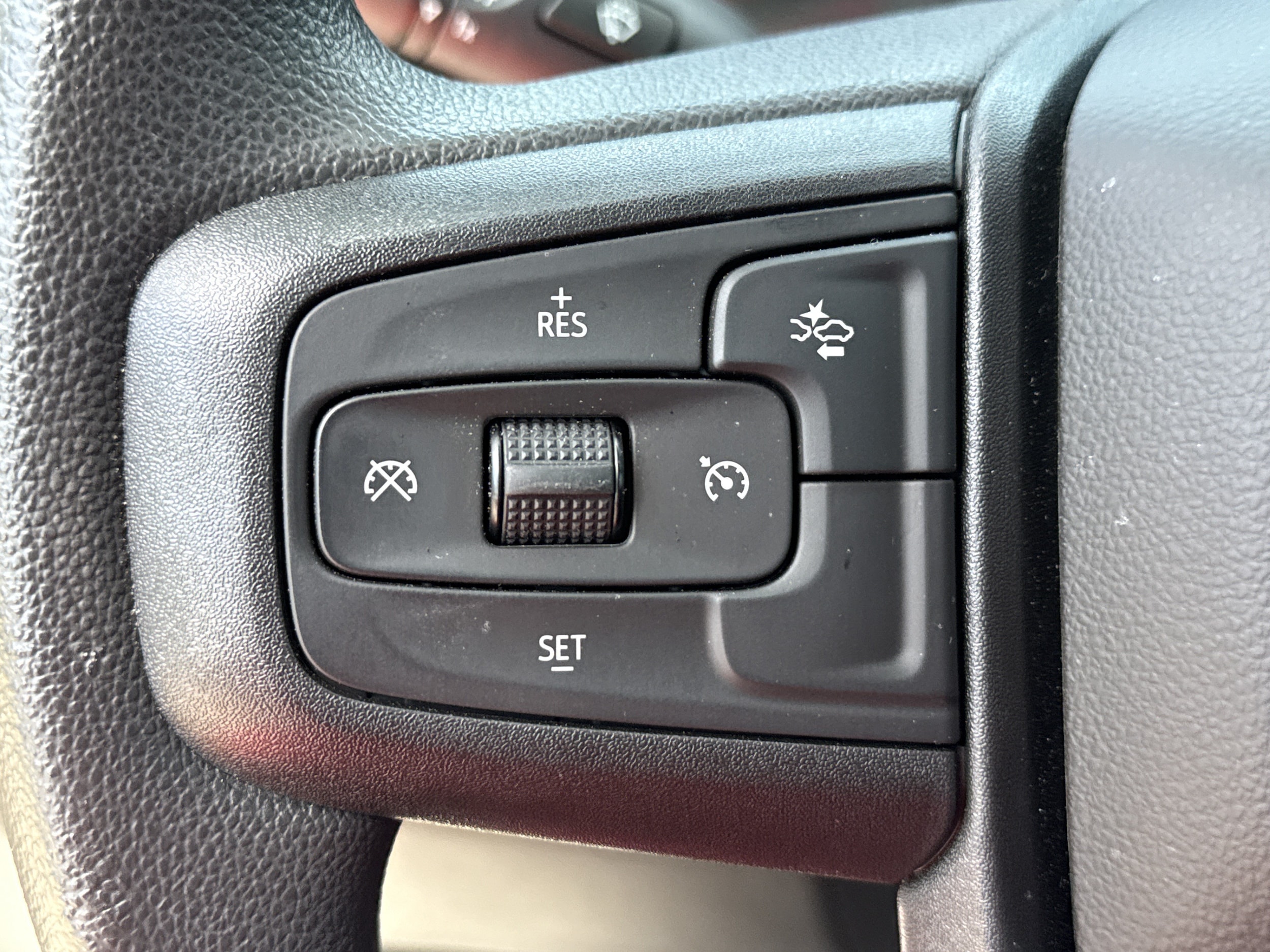 2026 GMC Sierra 1500 Pro - Photo 24