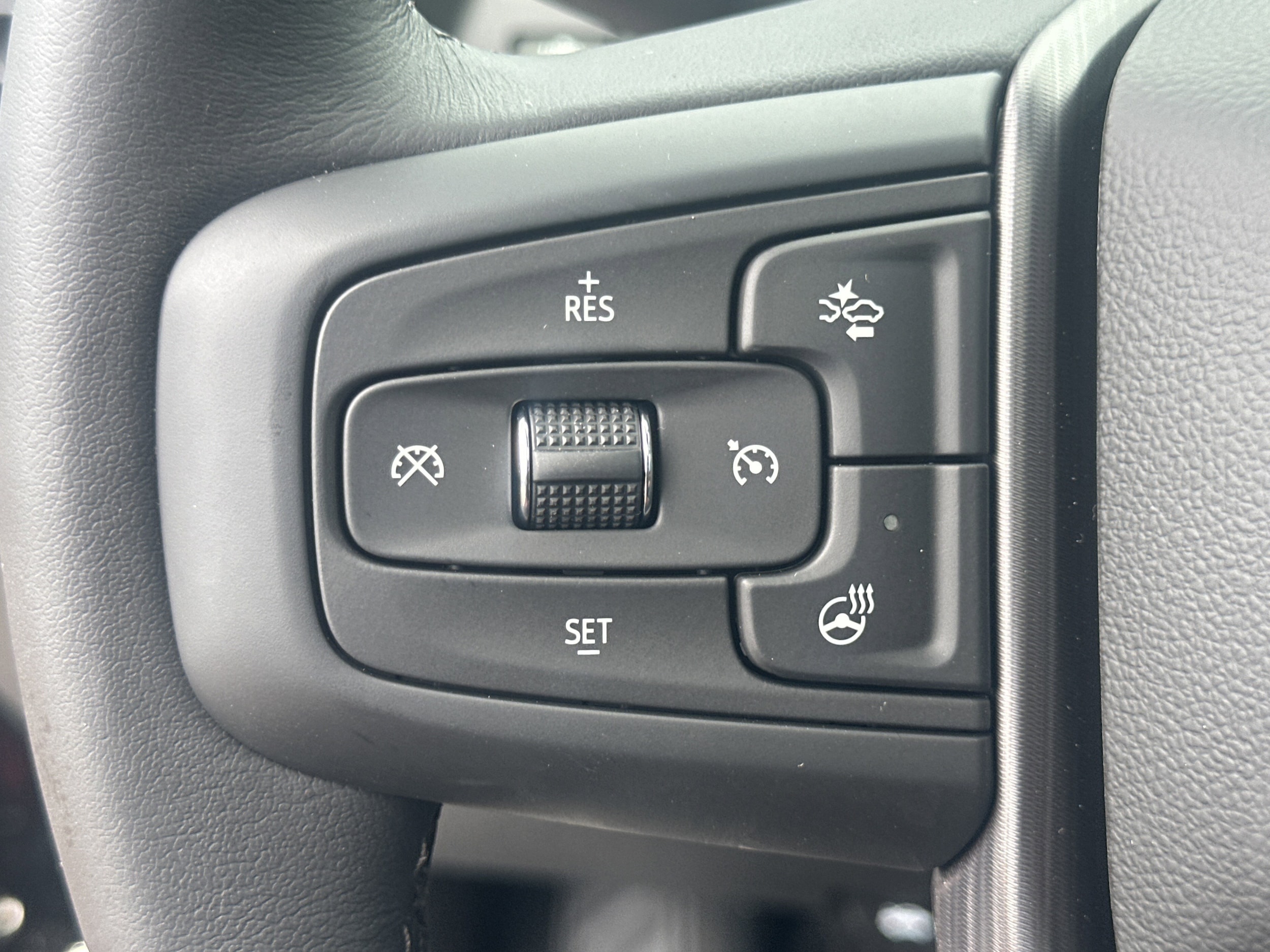 2026 GMC Sierra 2500HD Denali Ultimate - Photo 25