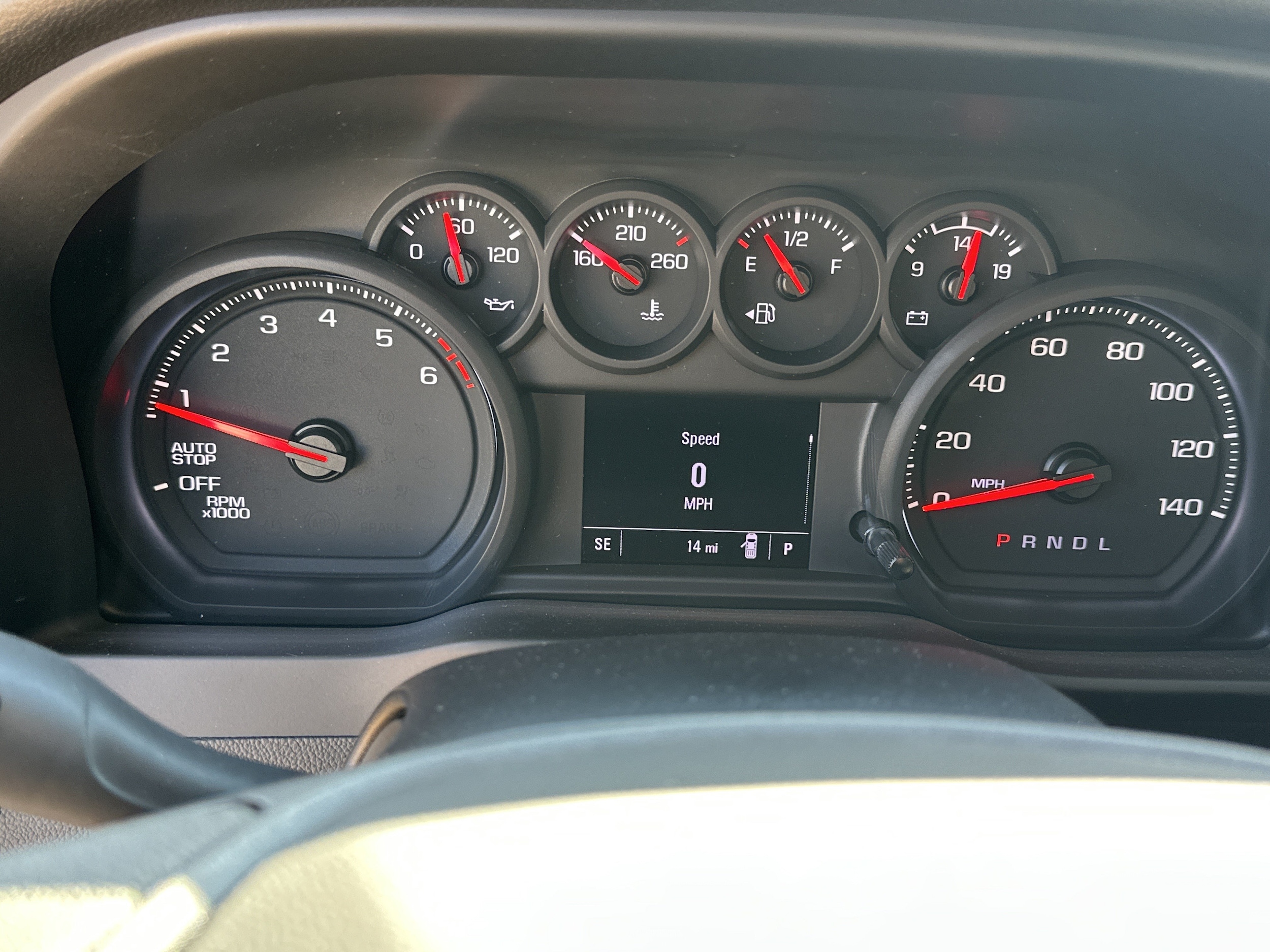 2026 GMC Sierra 1500 Pro - Photo 24