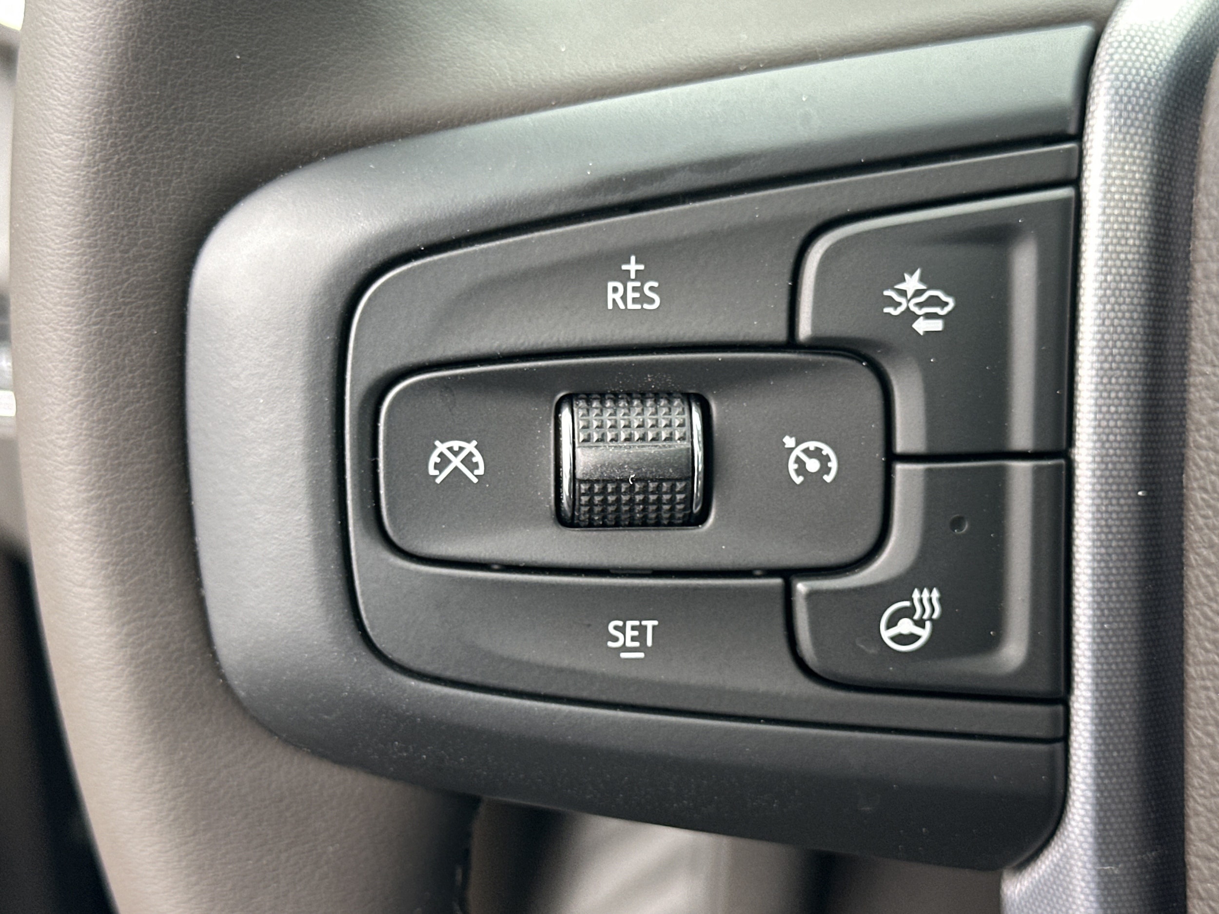 2025 GMC Sierra 2500HD SLT - Photo 25