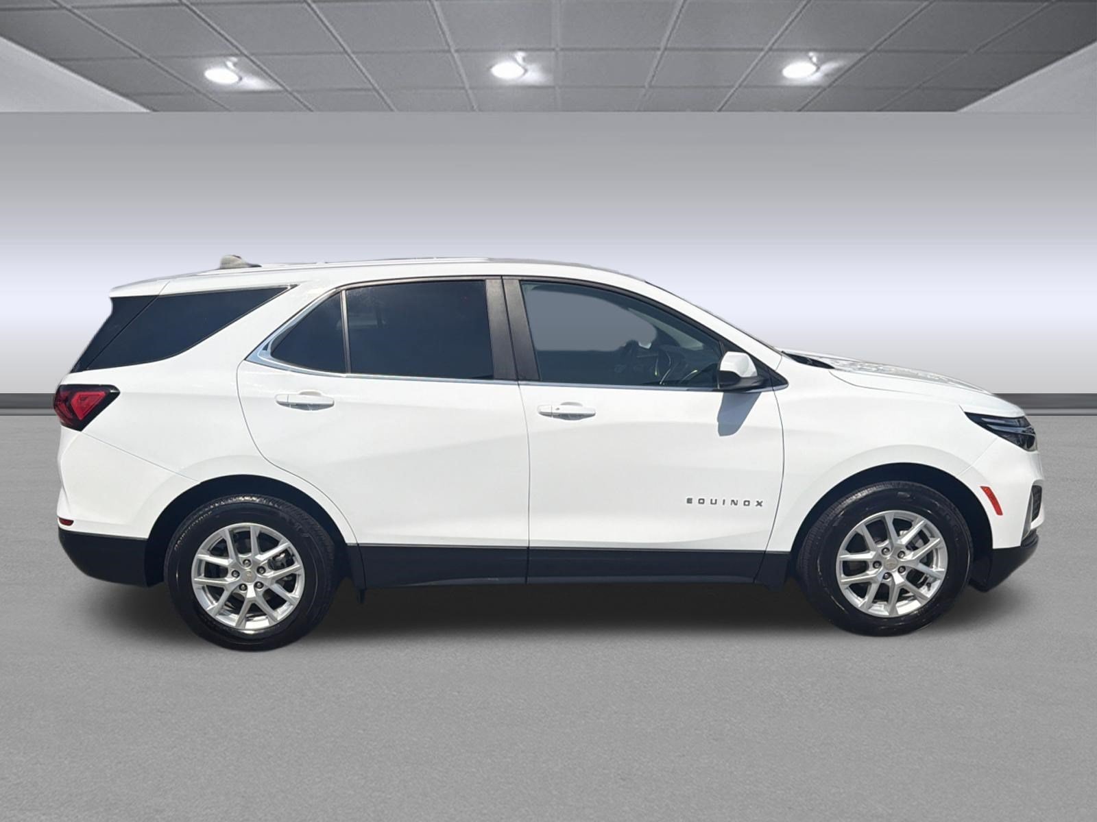 3GNAXUEG2RS238099