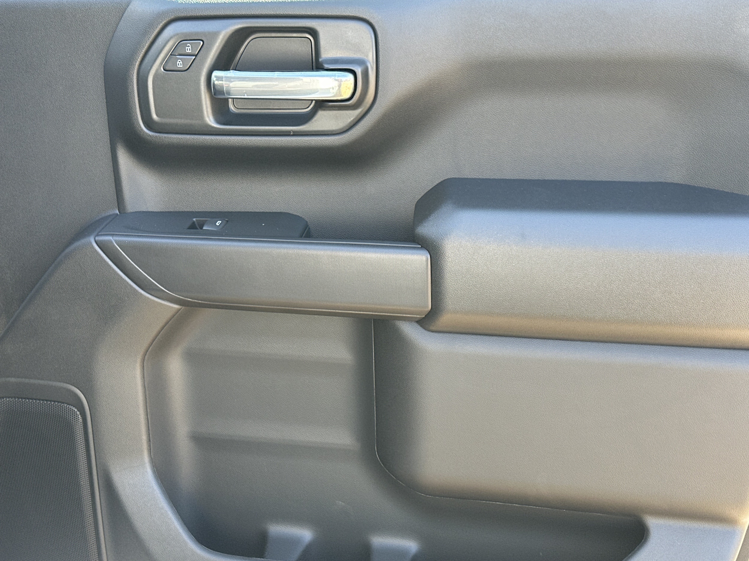 2026 GMC Sierra 1500 Pro - Photo 13