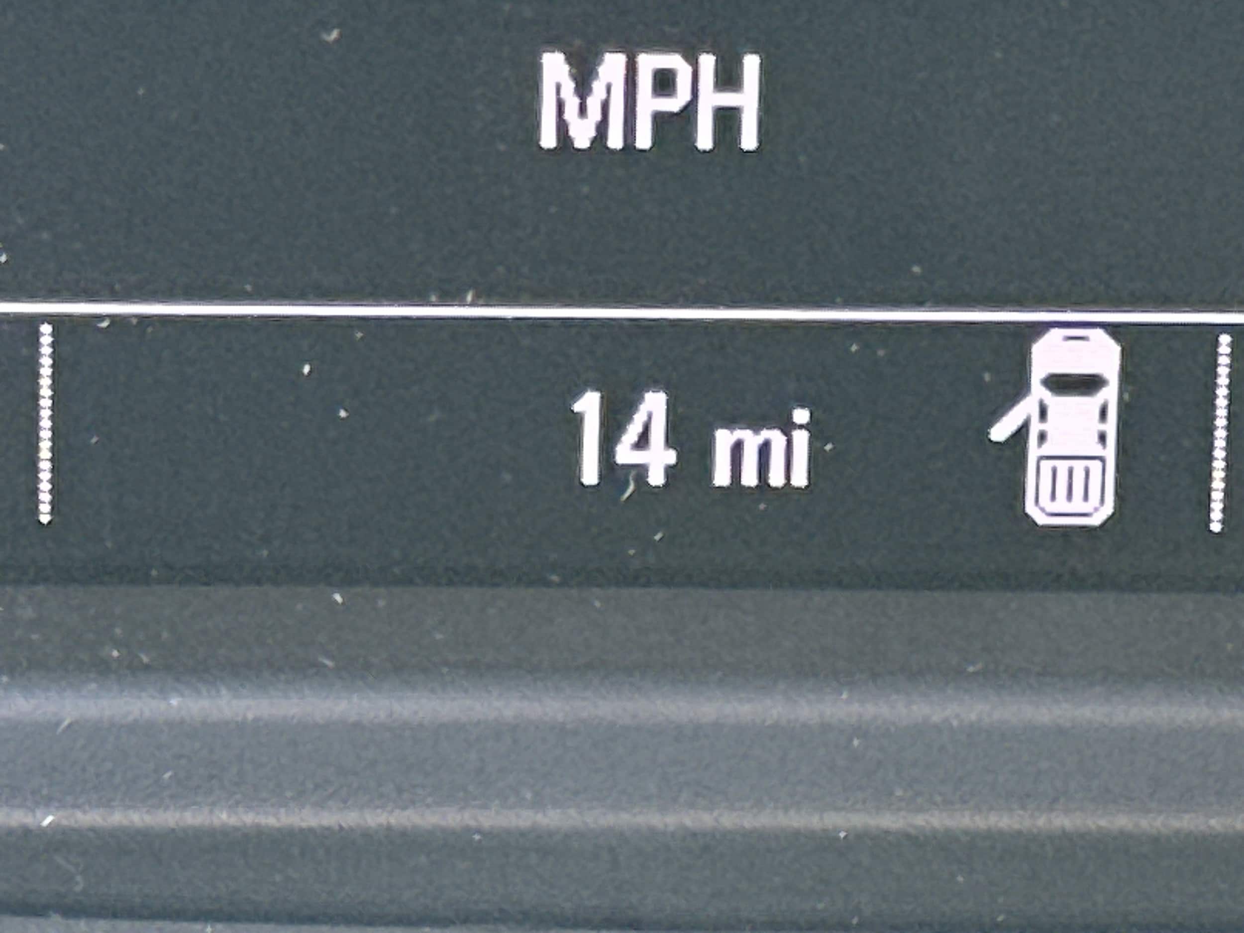 2026 GMC Sierra 1500 Pro - Photo 25