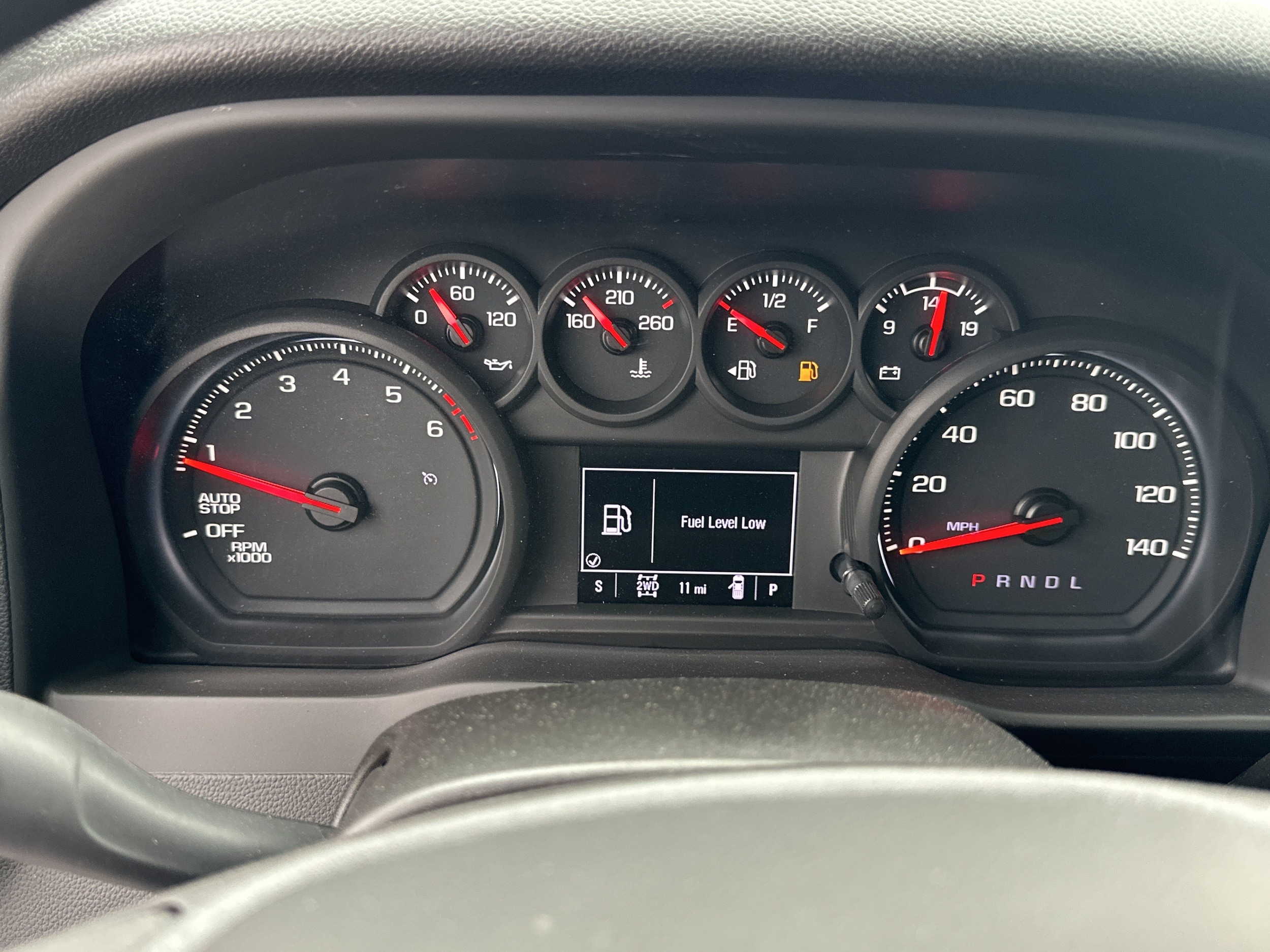2026 GMC Sierra 1500 Pro - Photo 25