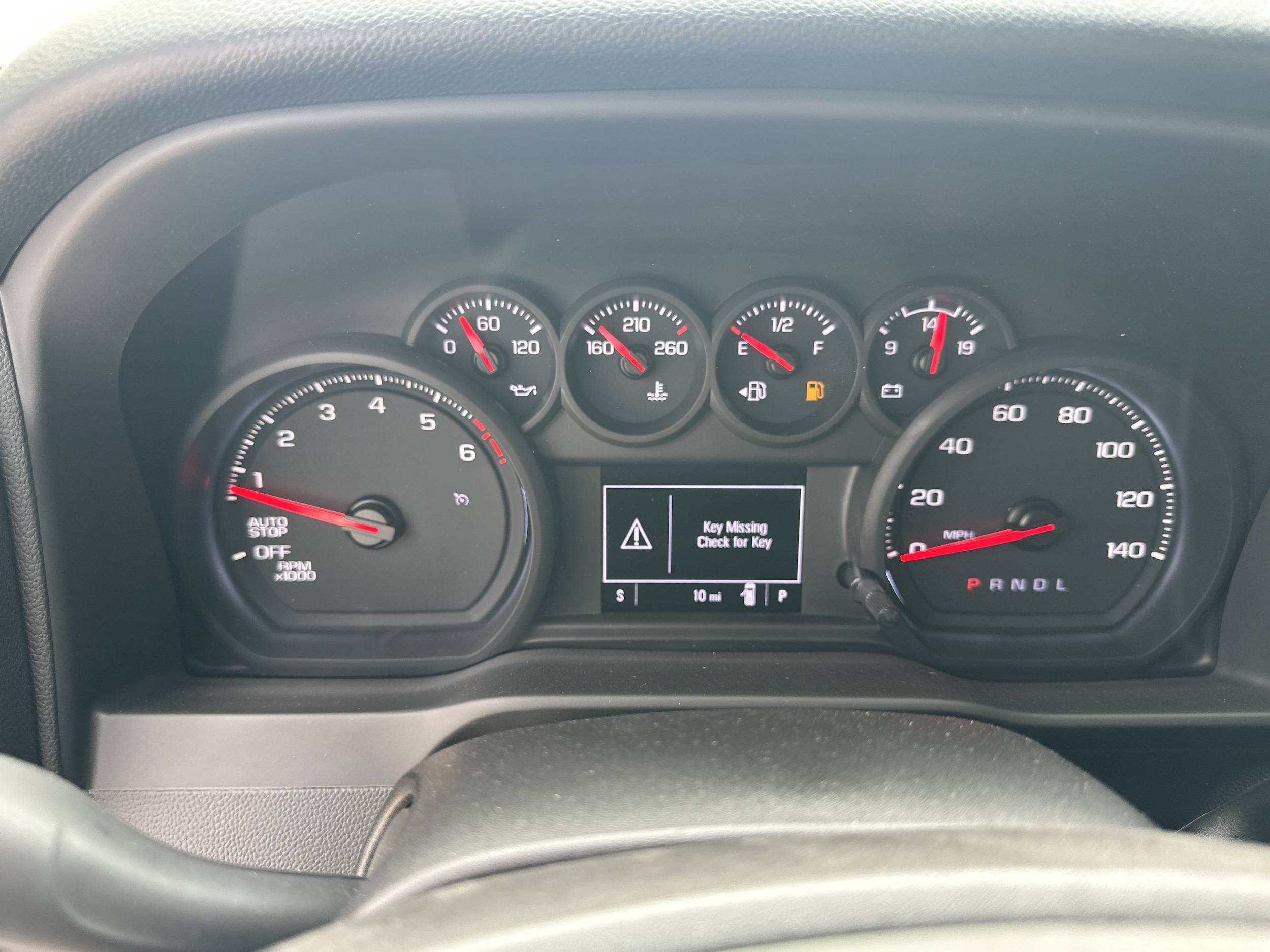 2026 GMC Sierra 1500 Pro - Photo 25