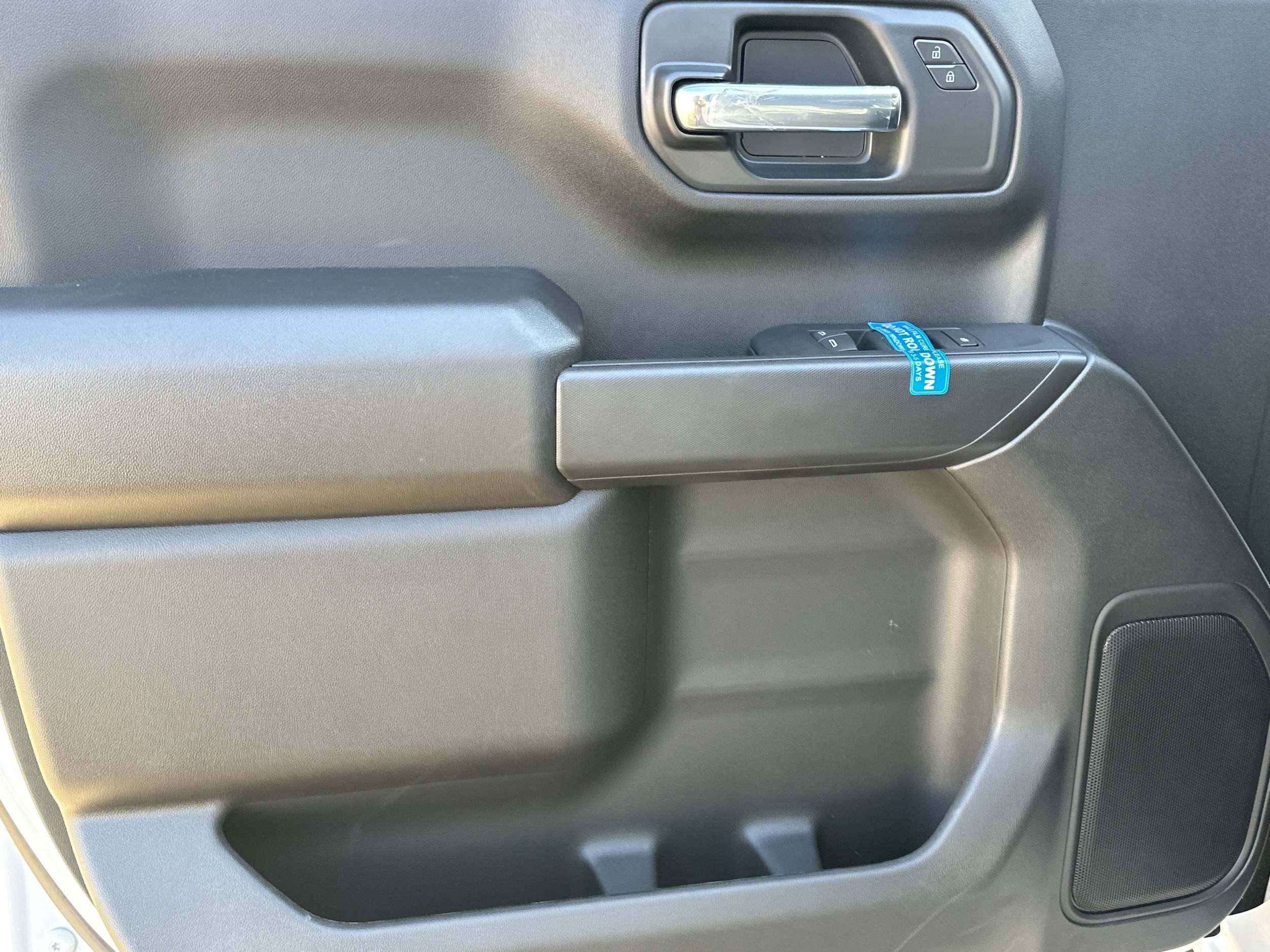 2026 GMC Sierra 1500 Pro - Photo 10