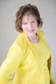 Staff member Wanda Cronic-Howell from ID_162cc1