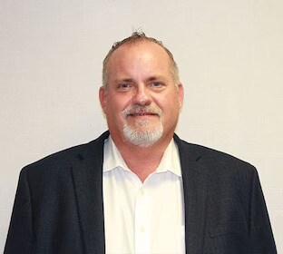 Staff member Jon Hansen from ID_162cc1
