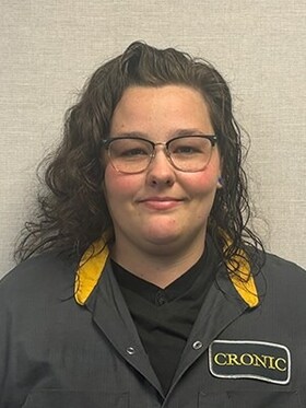 Staff member Liz Winner from ID_7238d1