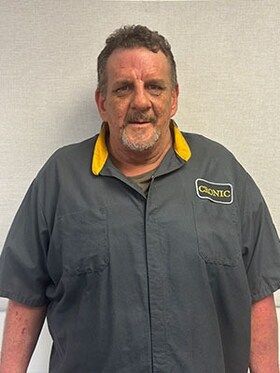 Staff member Jeff Miller from ID_7238d1