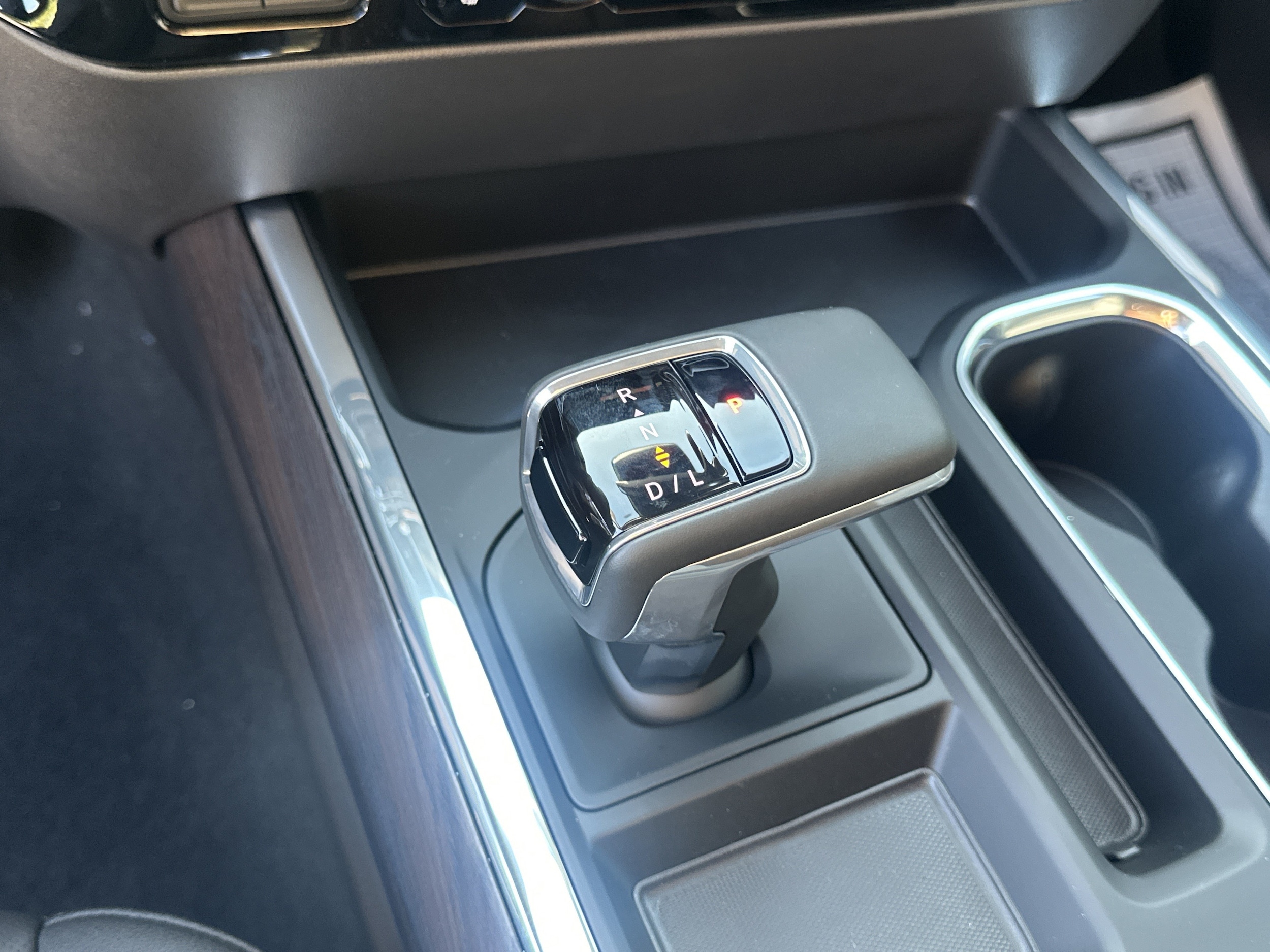 2026 GMC Sierra 1500 SLT - Photo 29