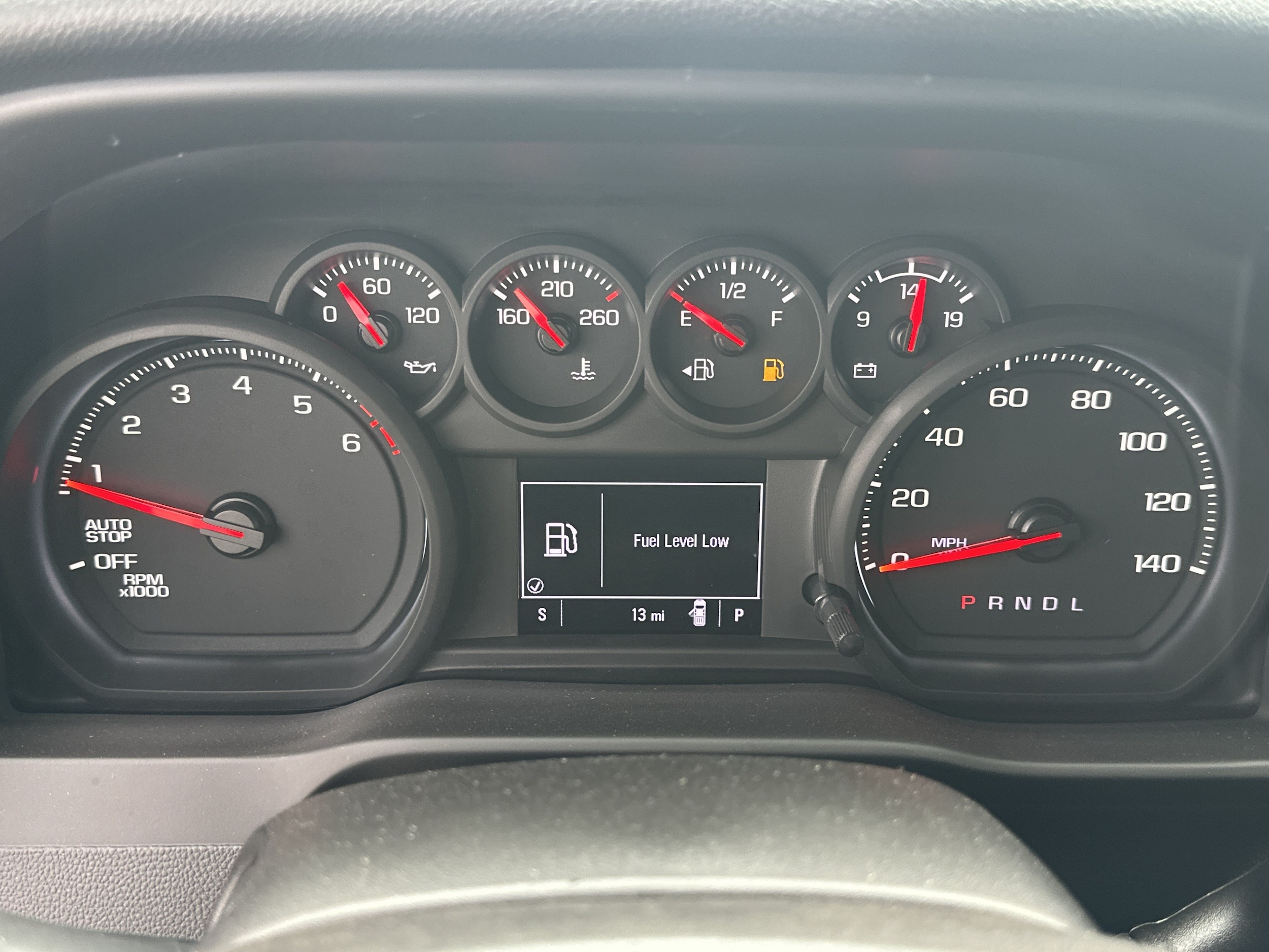 2026 GMC Sierra 1500 Pro - Photo 25