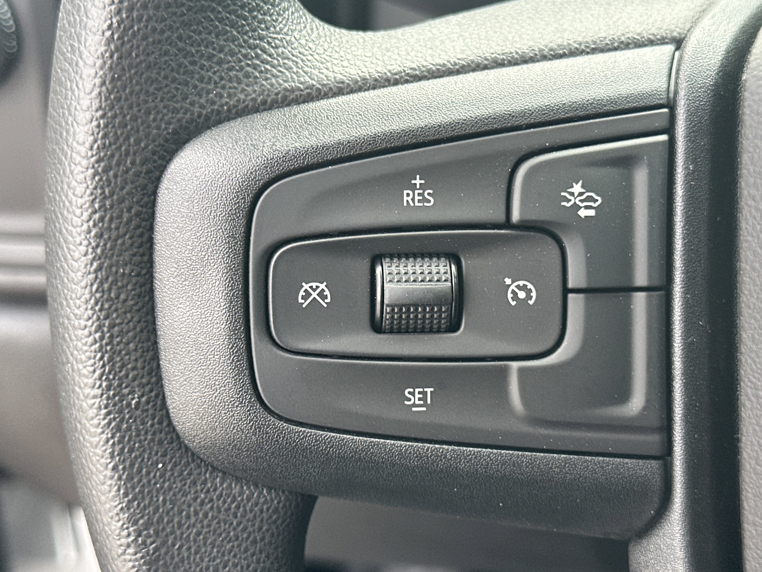 2026 GMC Sierra 1500 Pro - Photo 24