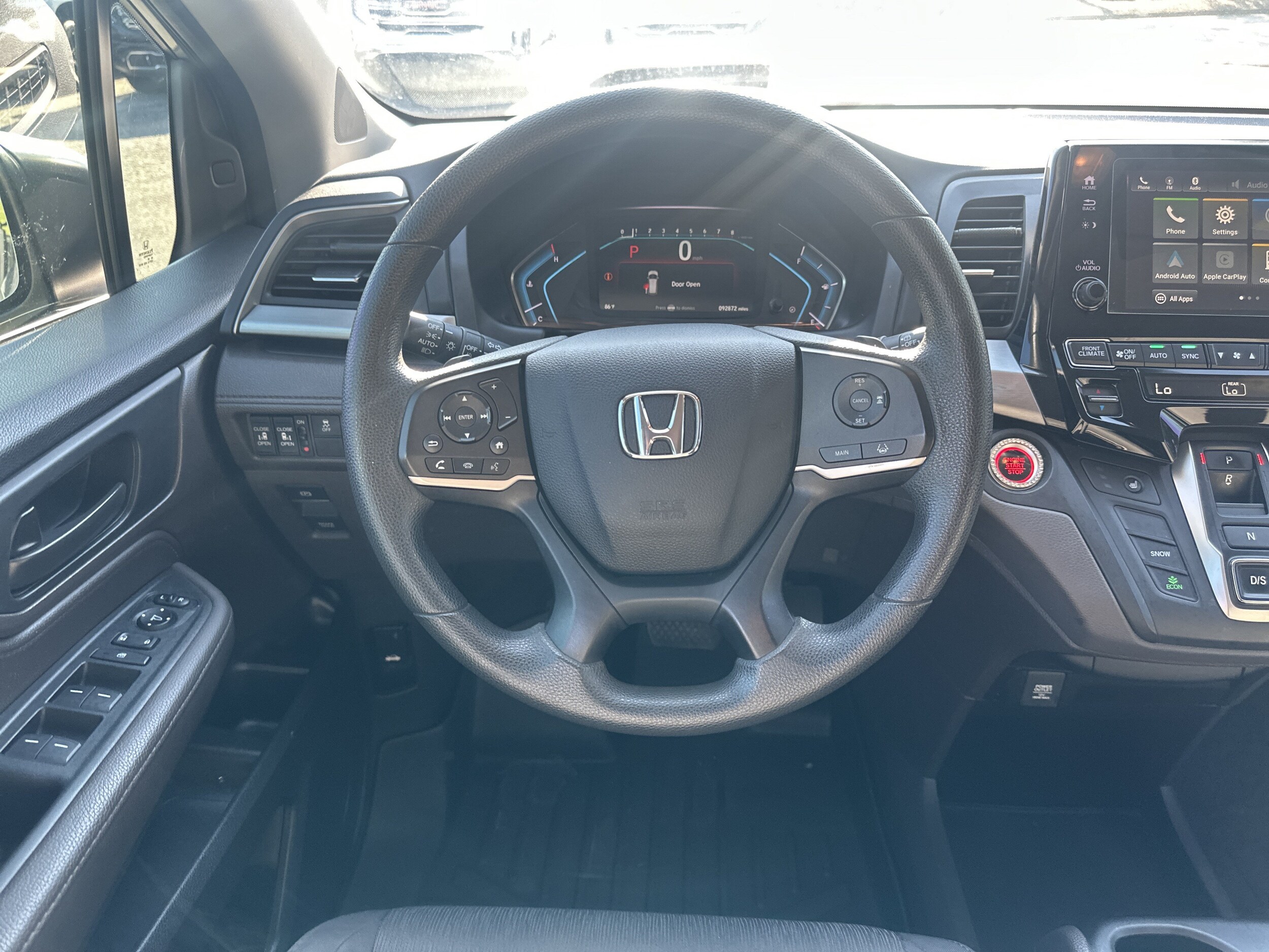 Photo 21