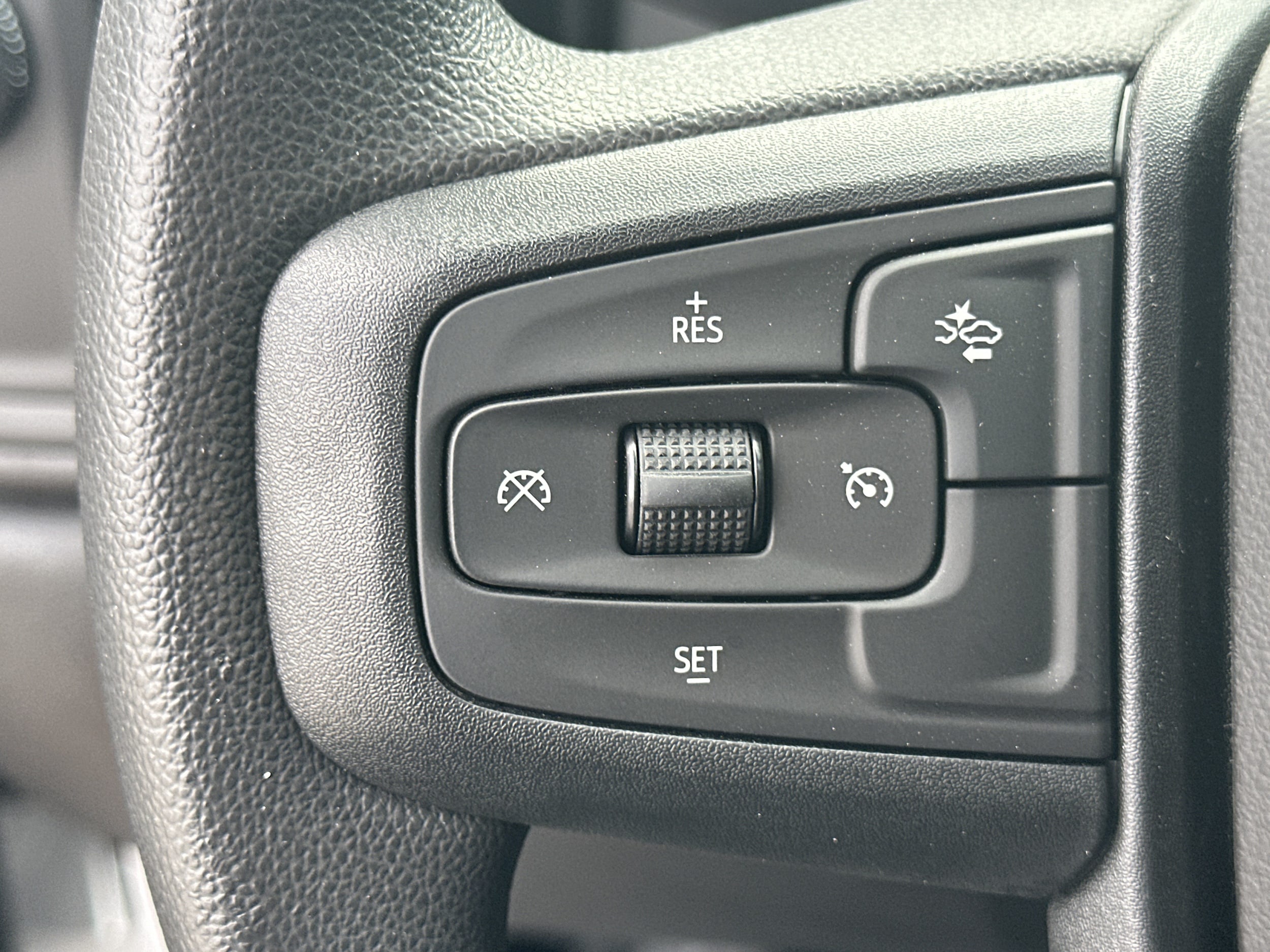 2026 GMC Sierra 1500 Pro - Photo 24