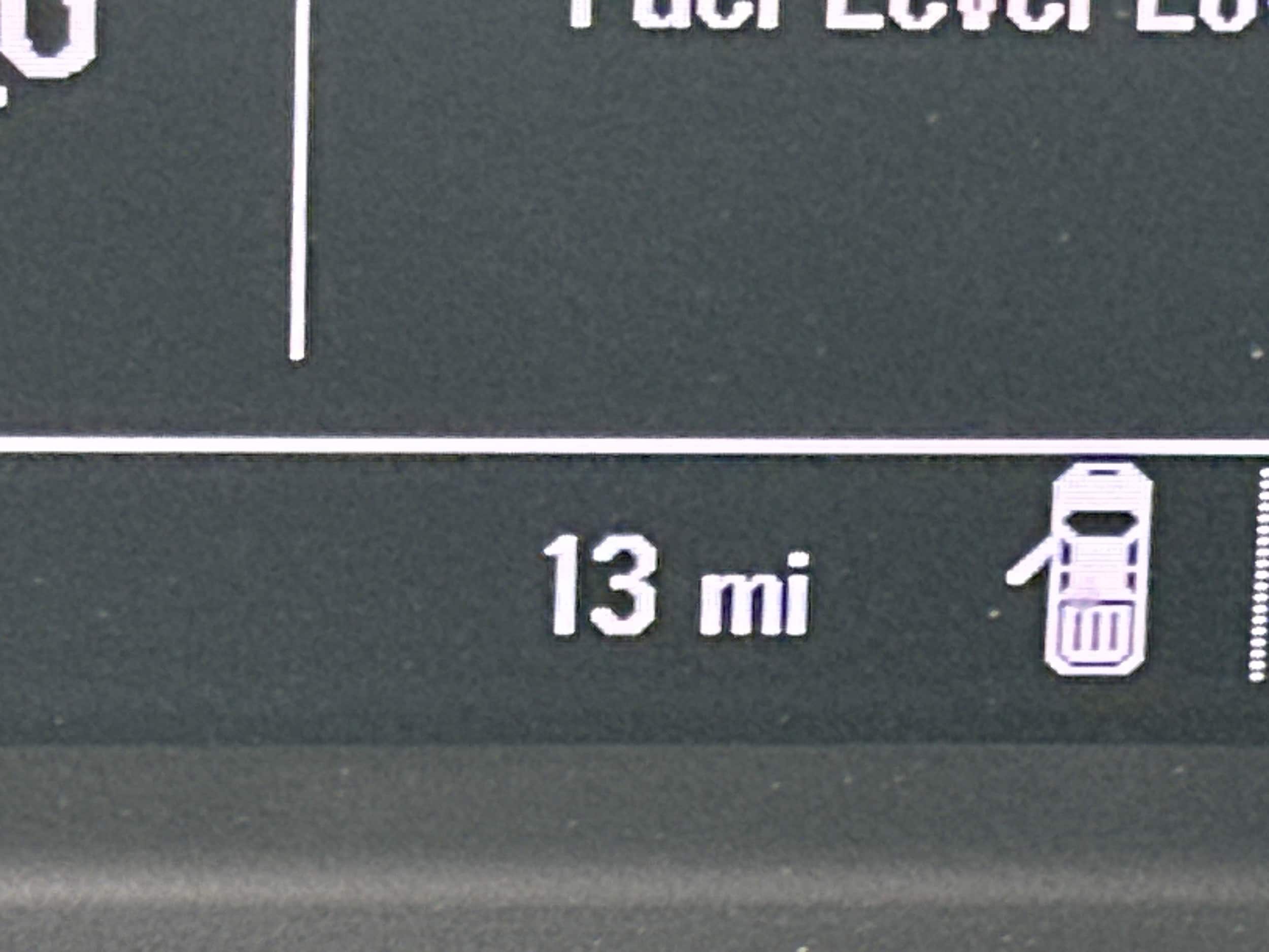 2026 GMC Sierra 1500 Pro - Photo 26