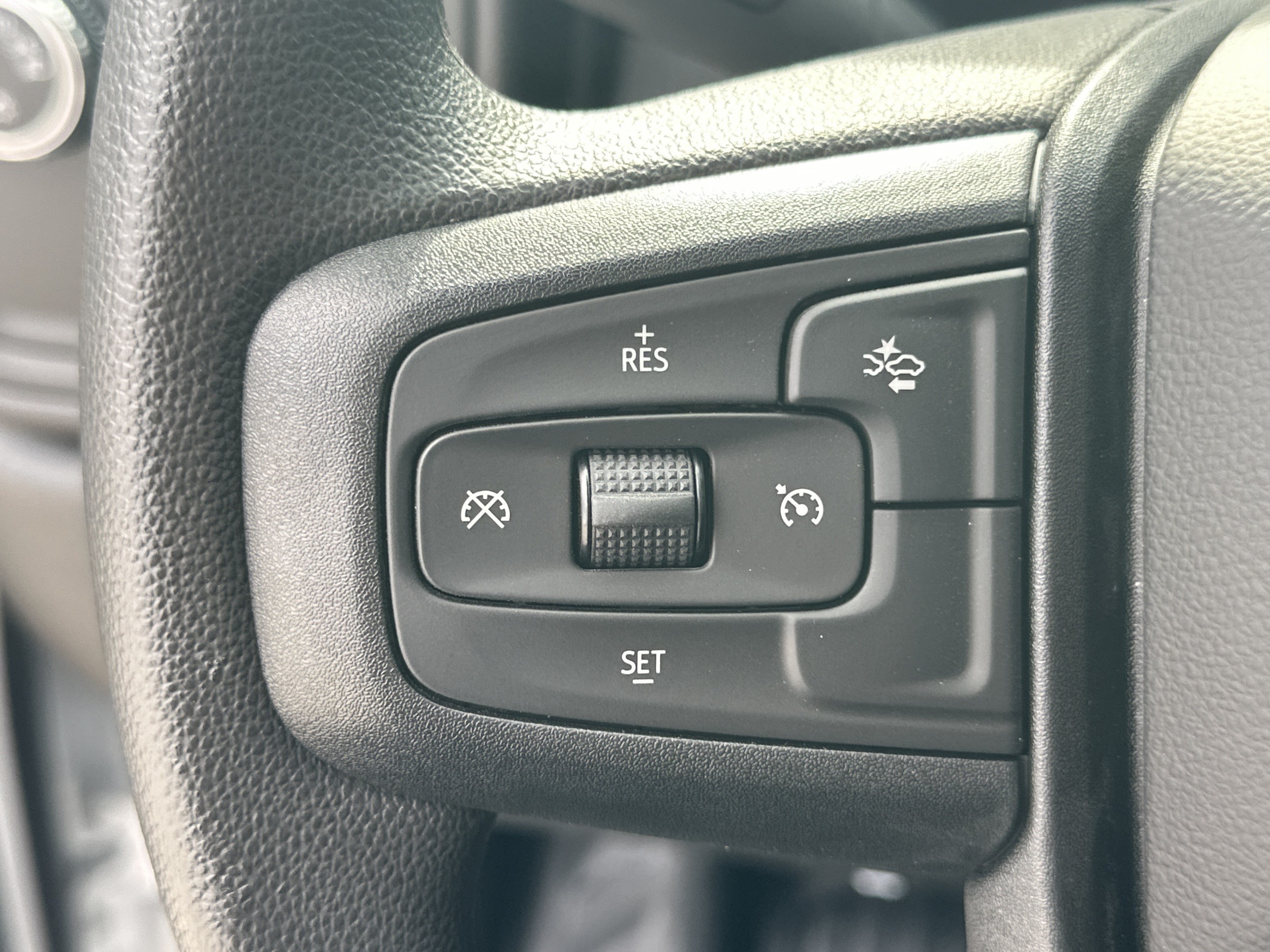 2026 GMC Sierra 1500 Pro - Photo 24