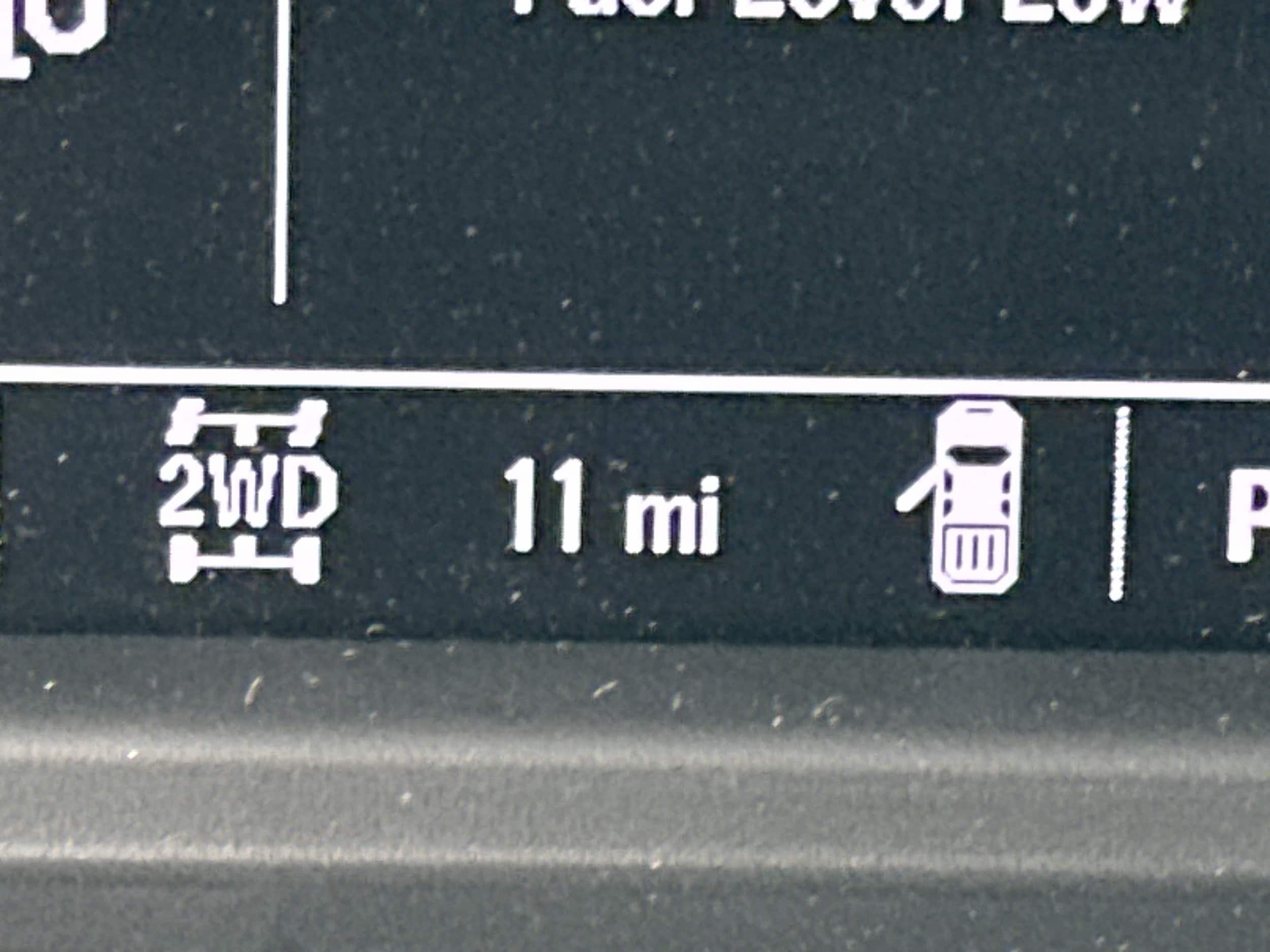 2026 GMC Sierra 1500 Pro - Photo 26