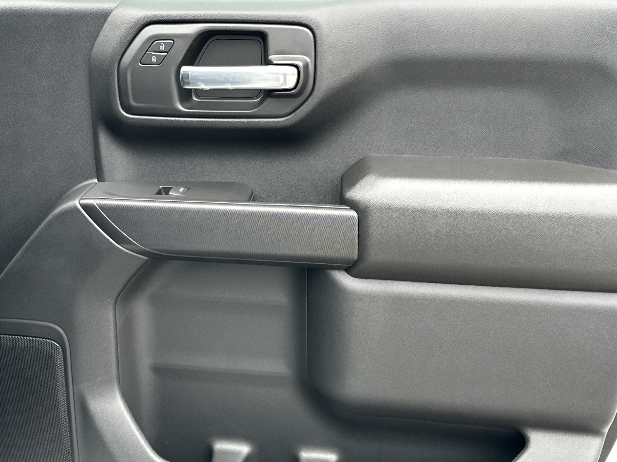 2026 GMC Sierra 1500 Pro - Photo 14
