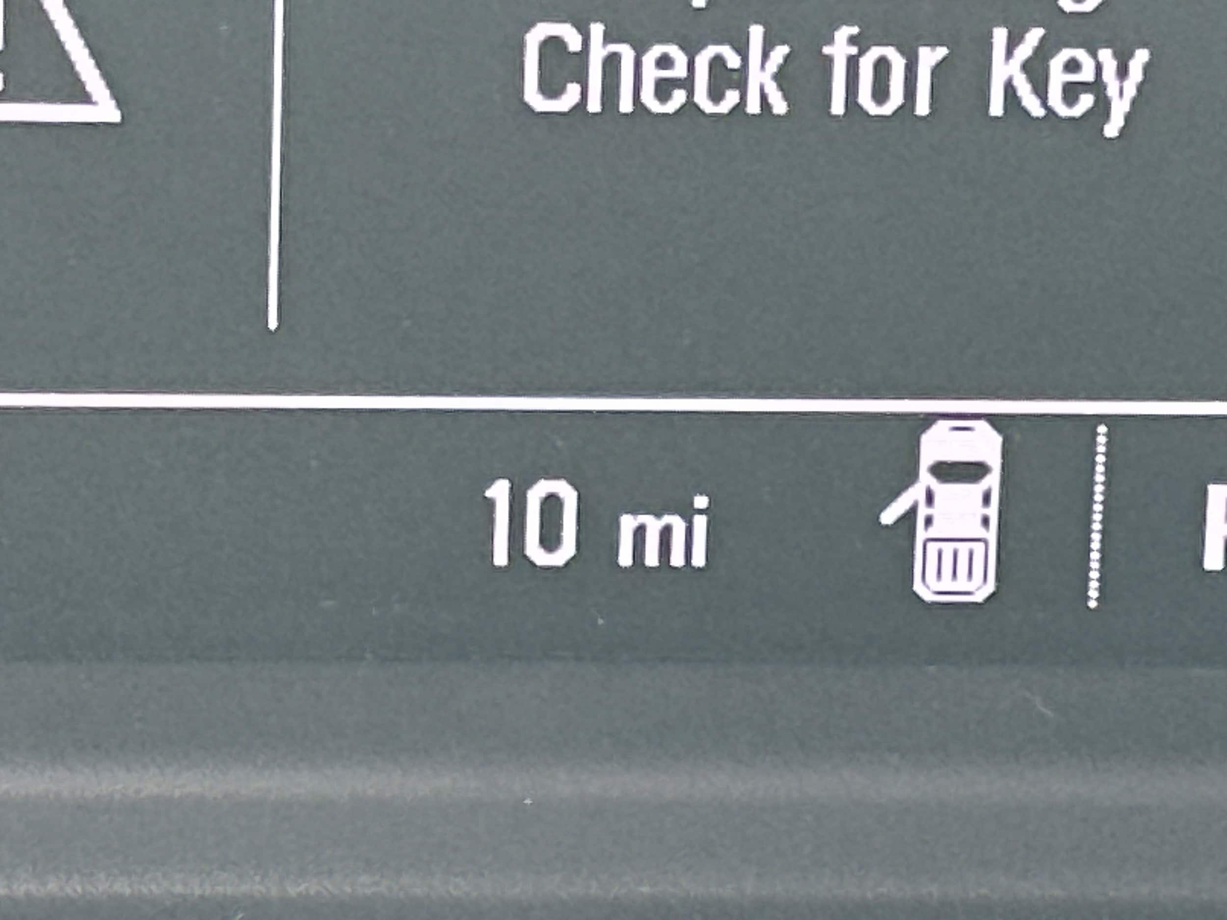 2026 GMC Sierra 1500 Pro - Photo 26