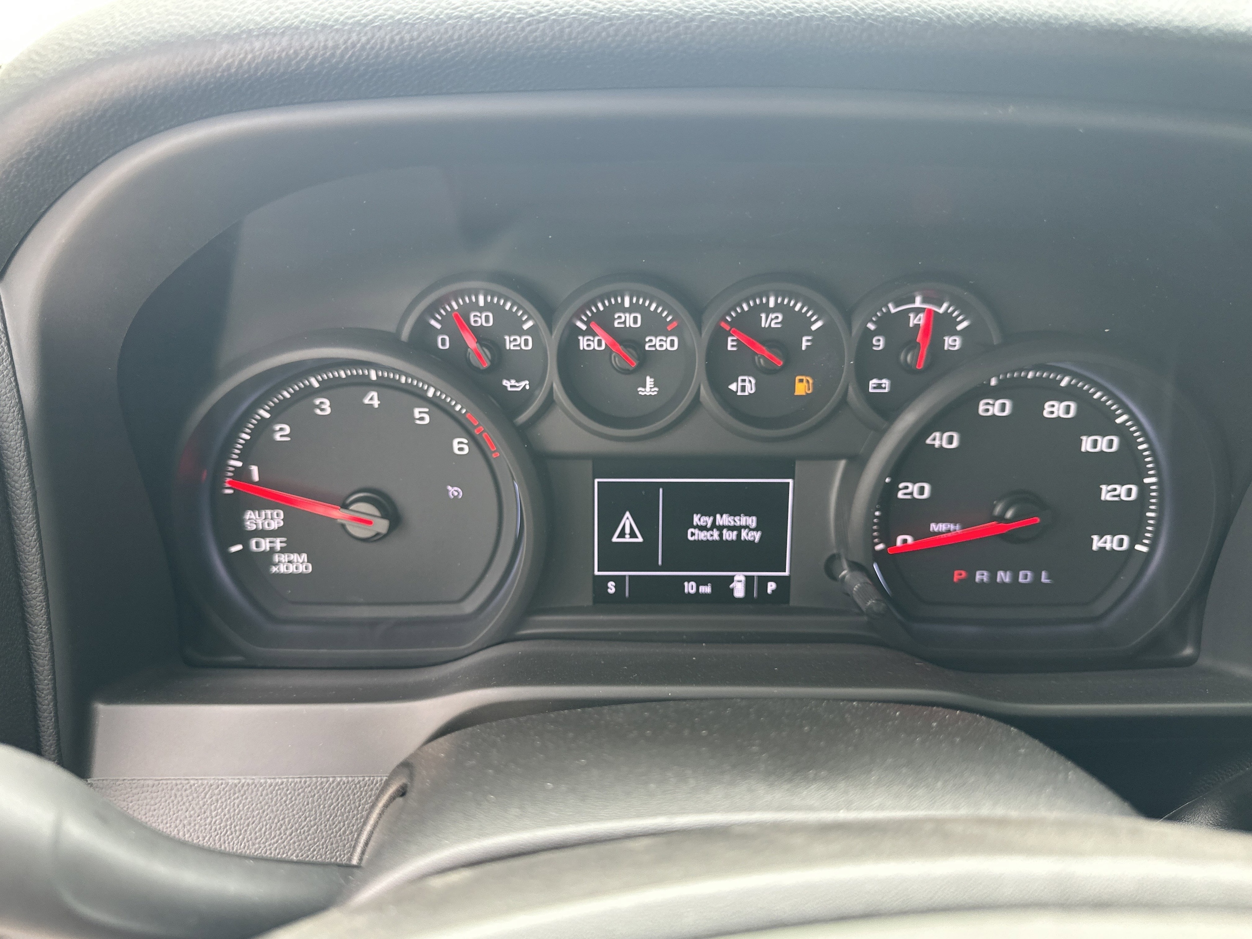 2026 GMC Sierra 1500 Pro - Photo 25
