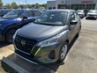 Nissan Kicks Play