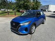 Nissan Kicks Play