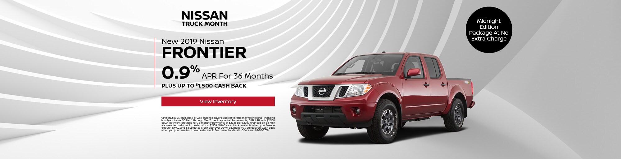 New and Used Nissan Dealership in Griffin Cronic Nissan