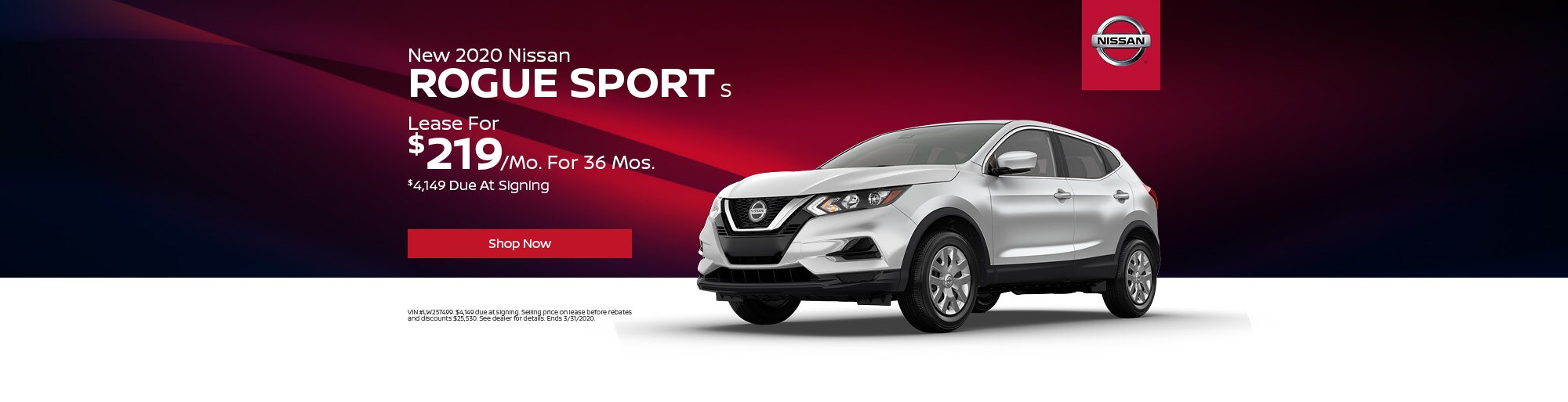 Cronic Nissan New & Used Nissan Dealership in Griffin GA