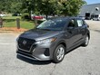 Nissan Kicks Play