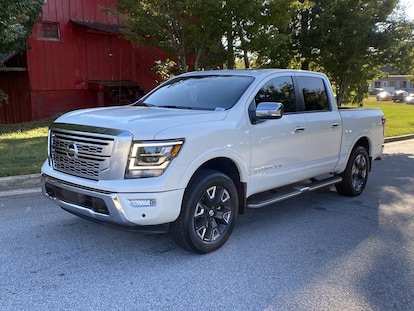 new 2020 nissan titan for sale at cronic nissan vin 1n6aa1ed2ln510597 cronic nissan