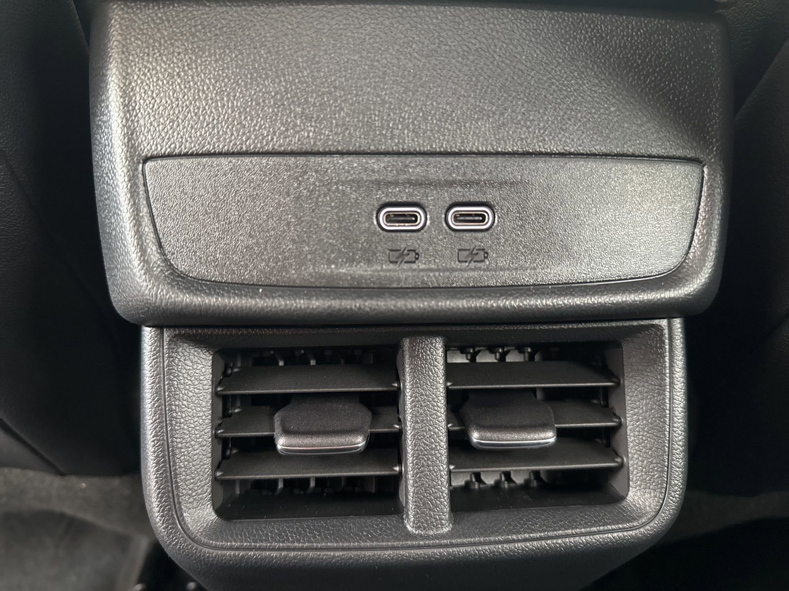 2026 Chevrolet Equinox ACTIV - Photo 14