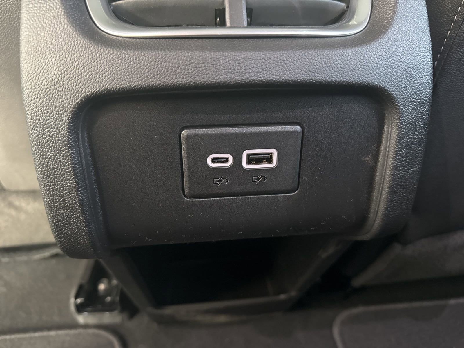 2026 Chevrolet Blazer 3LT - Photo 14