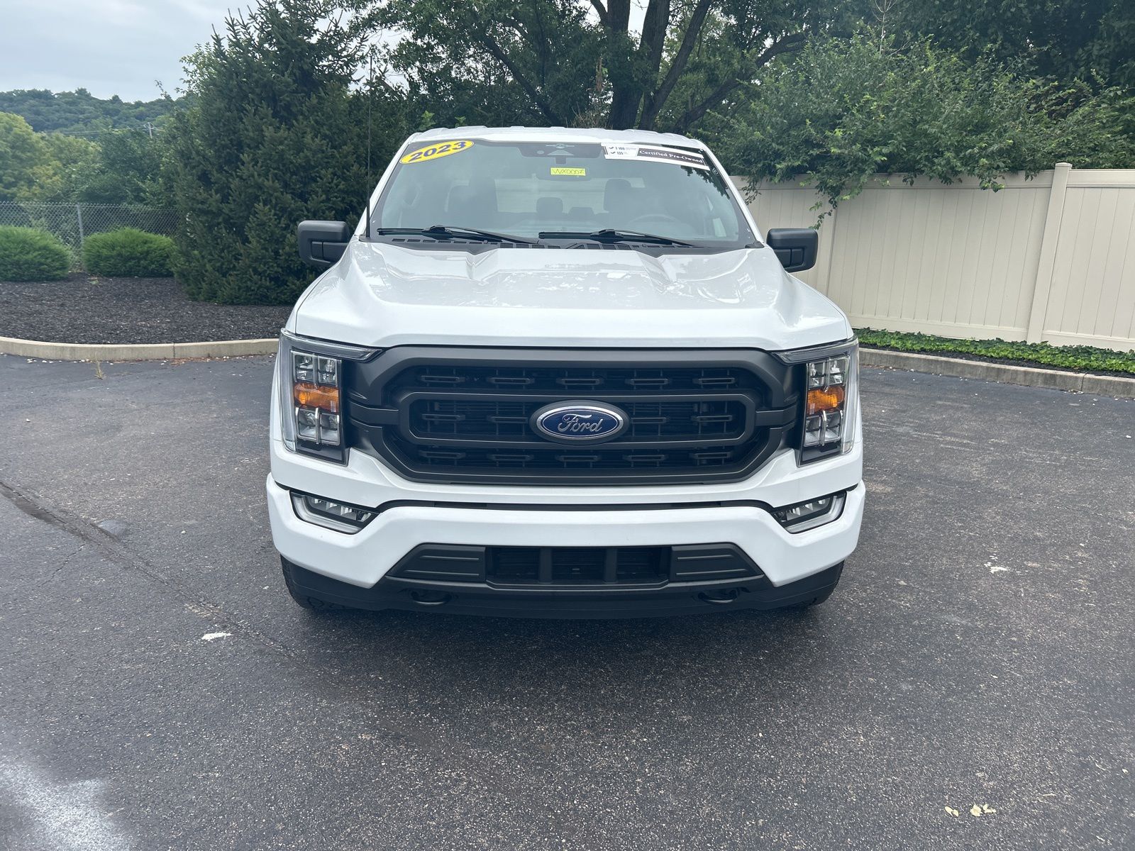 1FTEW1EP2PFA71806