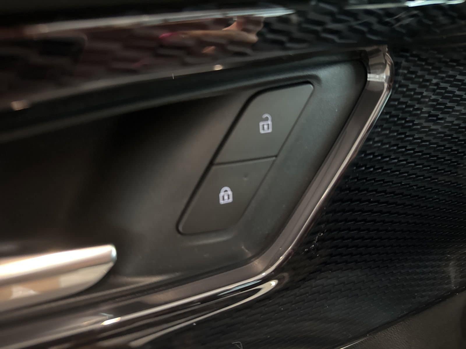 2026 Chevrolet Blazer EV LT - Photo 16