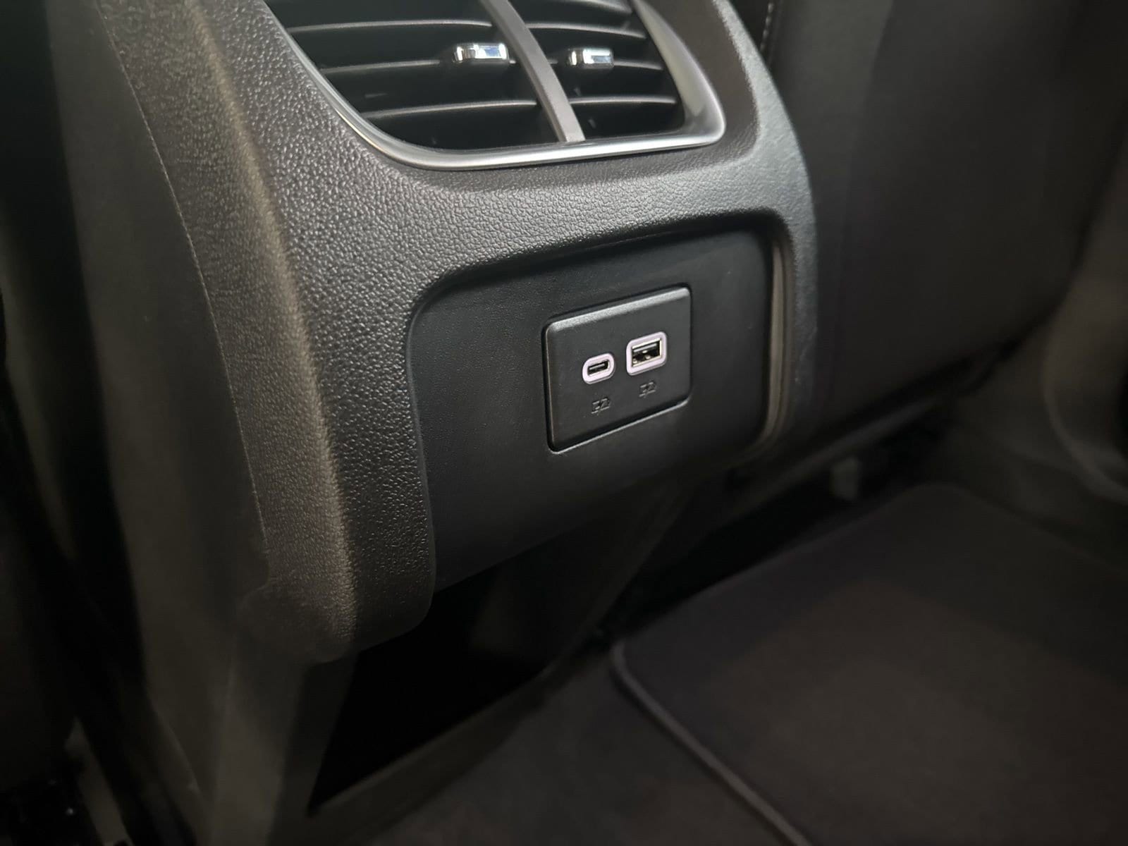 2026 Chevrolet Blazer 2LT - Photo 14