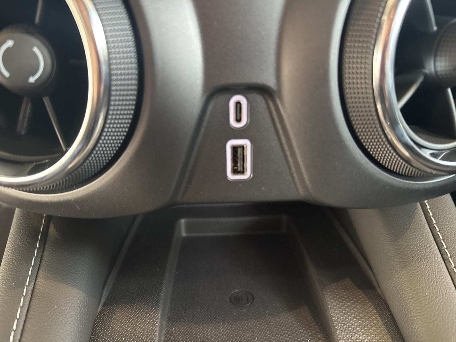 2026 Chevrolet Blazer 2LT - Photo 26