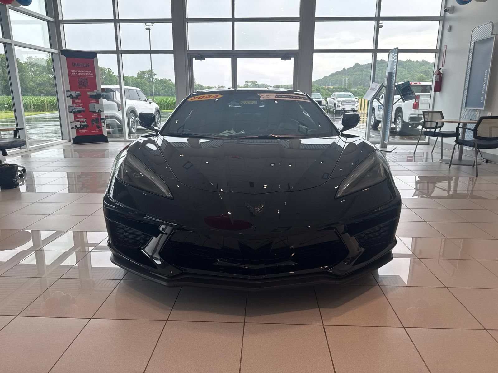 1G1YA2D41R5127406