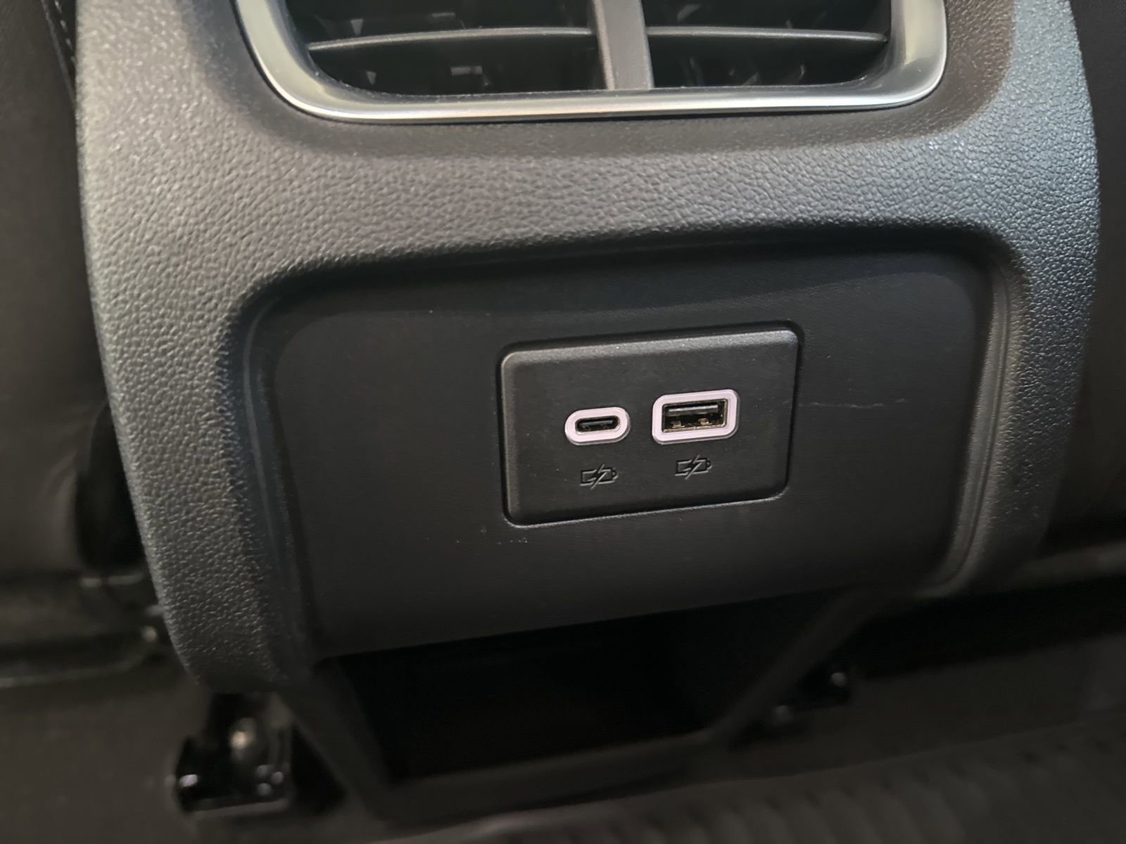 2026 Chevrolet Blazer 2LT - Photo 14