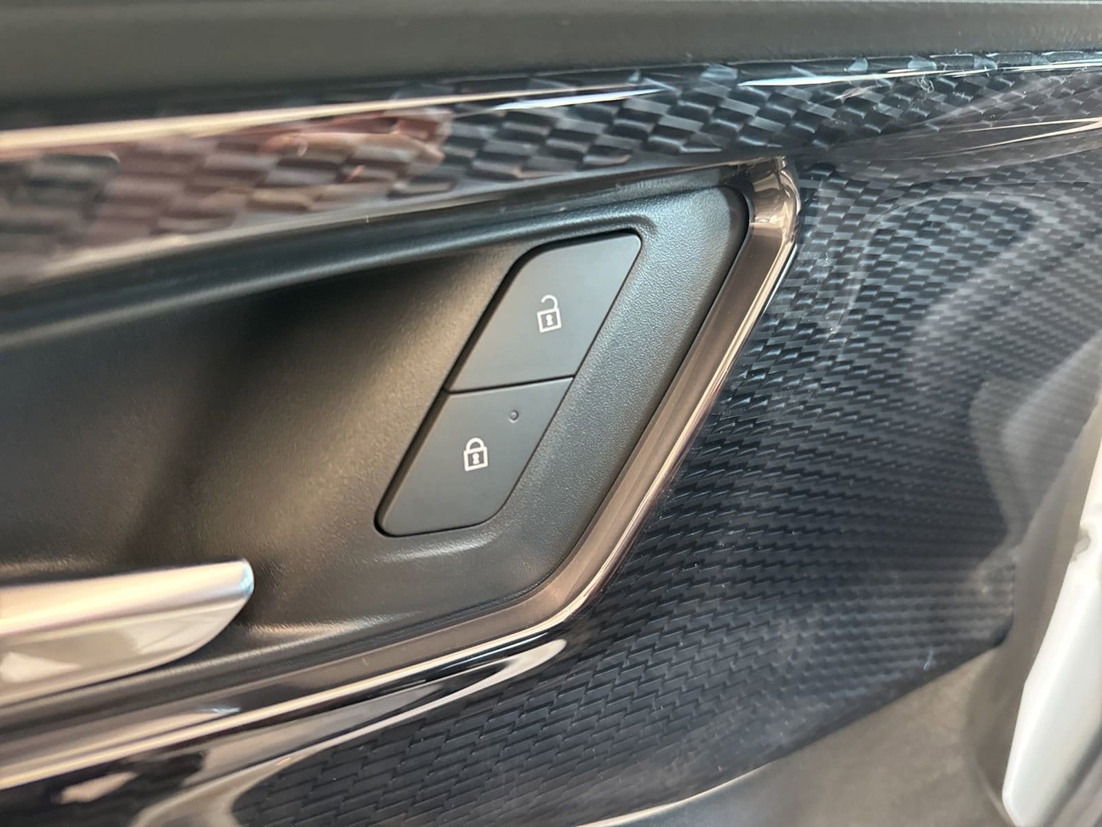 2026 Chevrolet Blazer EV LT - Photo 15