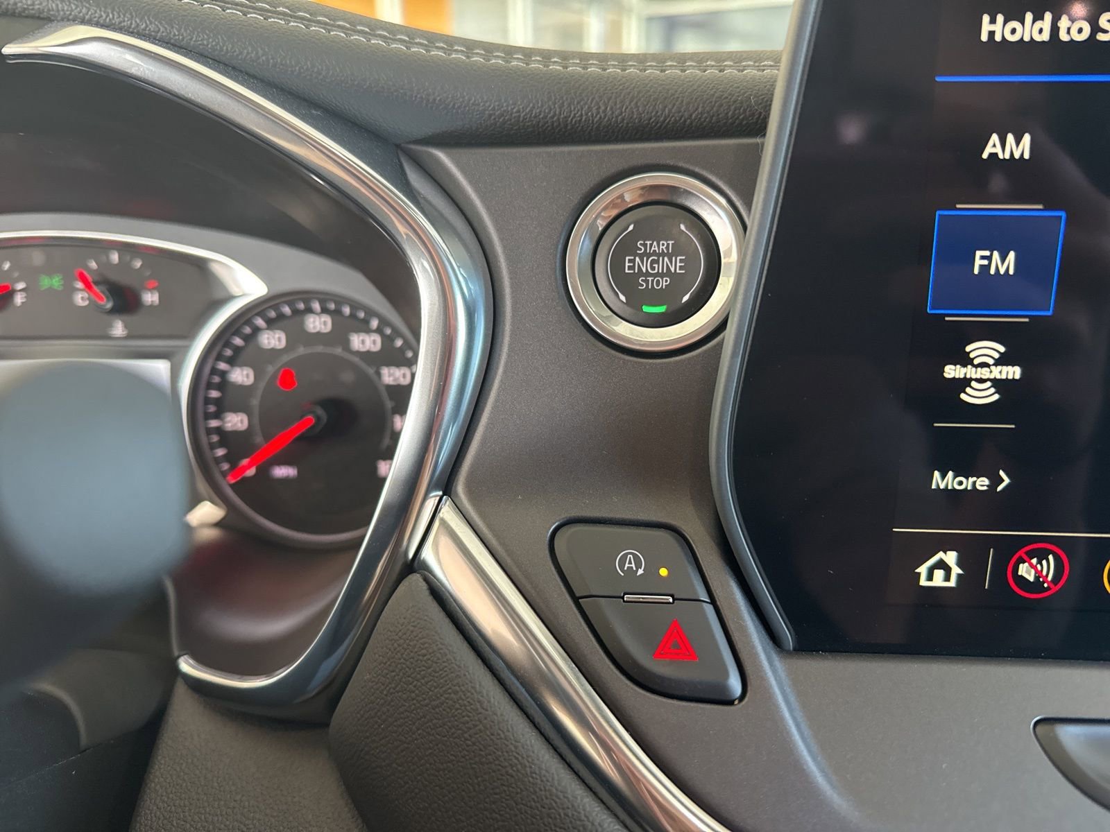 2026 Chevrolet Blazer 2LT - Photo 29