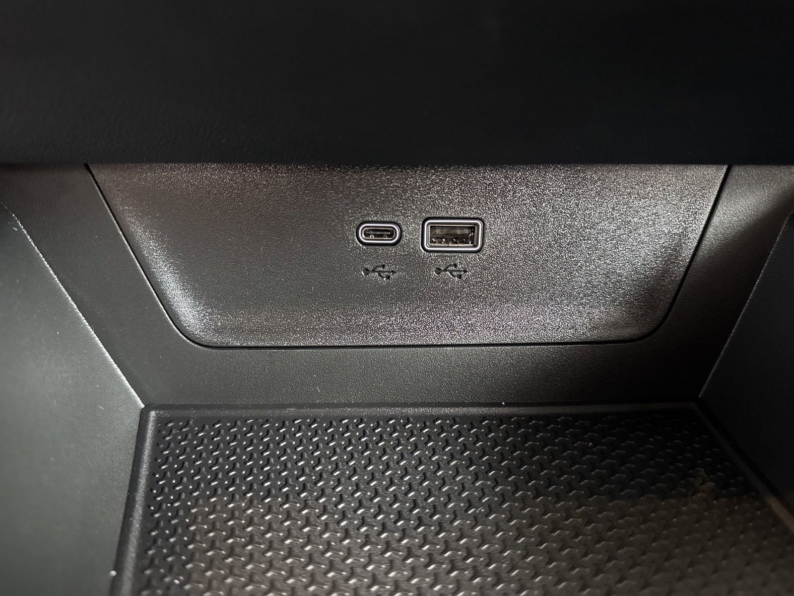 2026 Chevrolet Equinox ACTIV - Photo 27