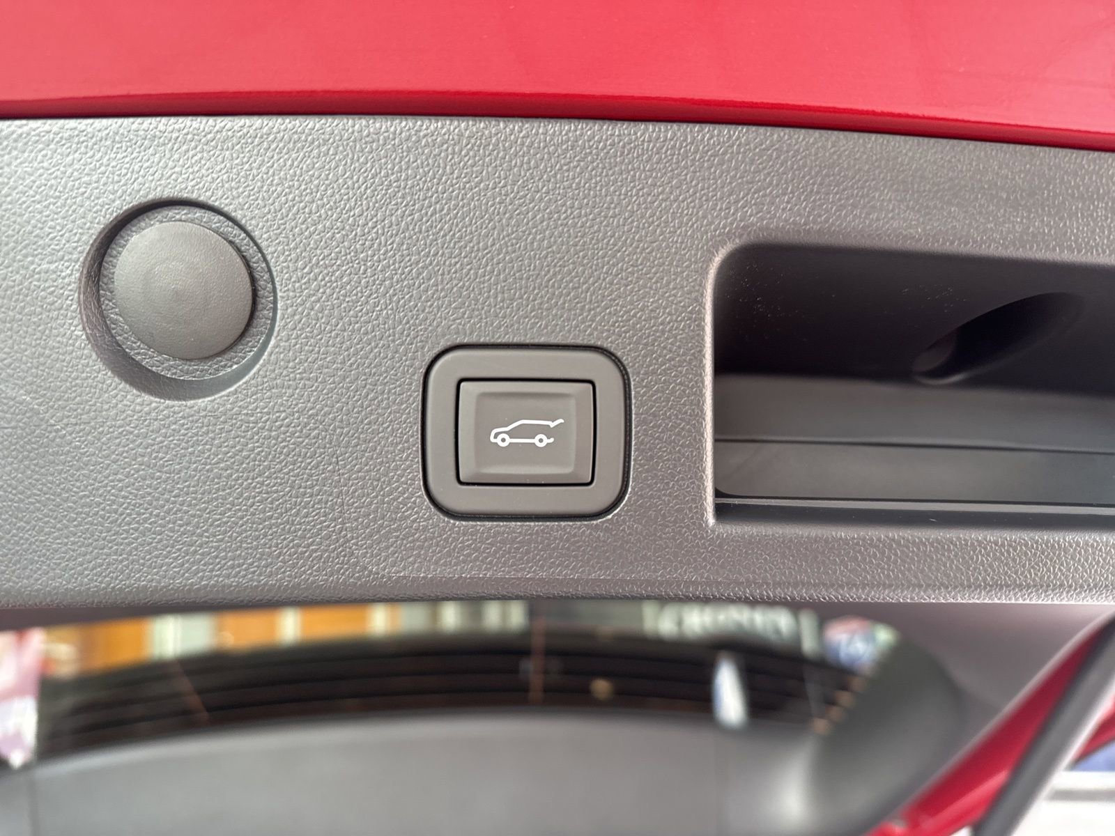 2026 Chevrolet Equinox ACTIV - Photo 12