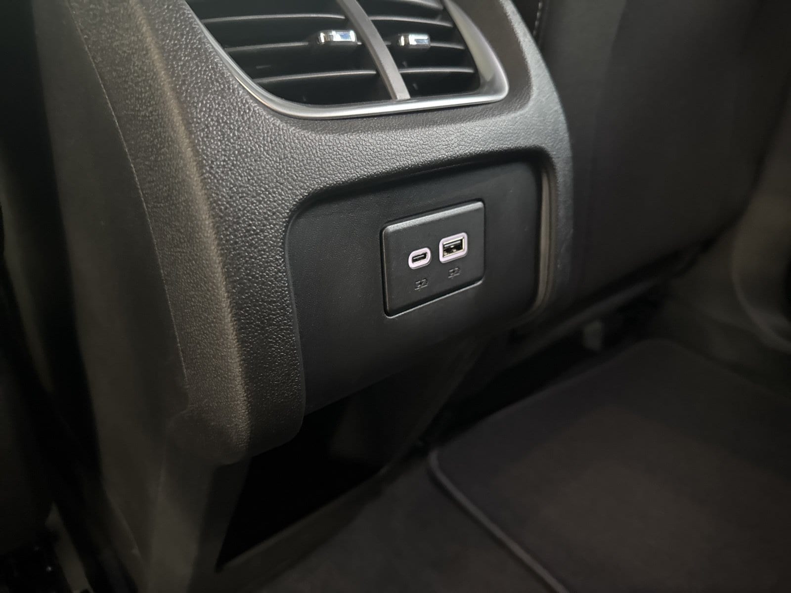 2026 Chevrolet Blazer 2LT - Photo 13