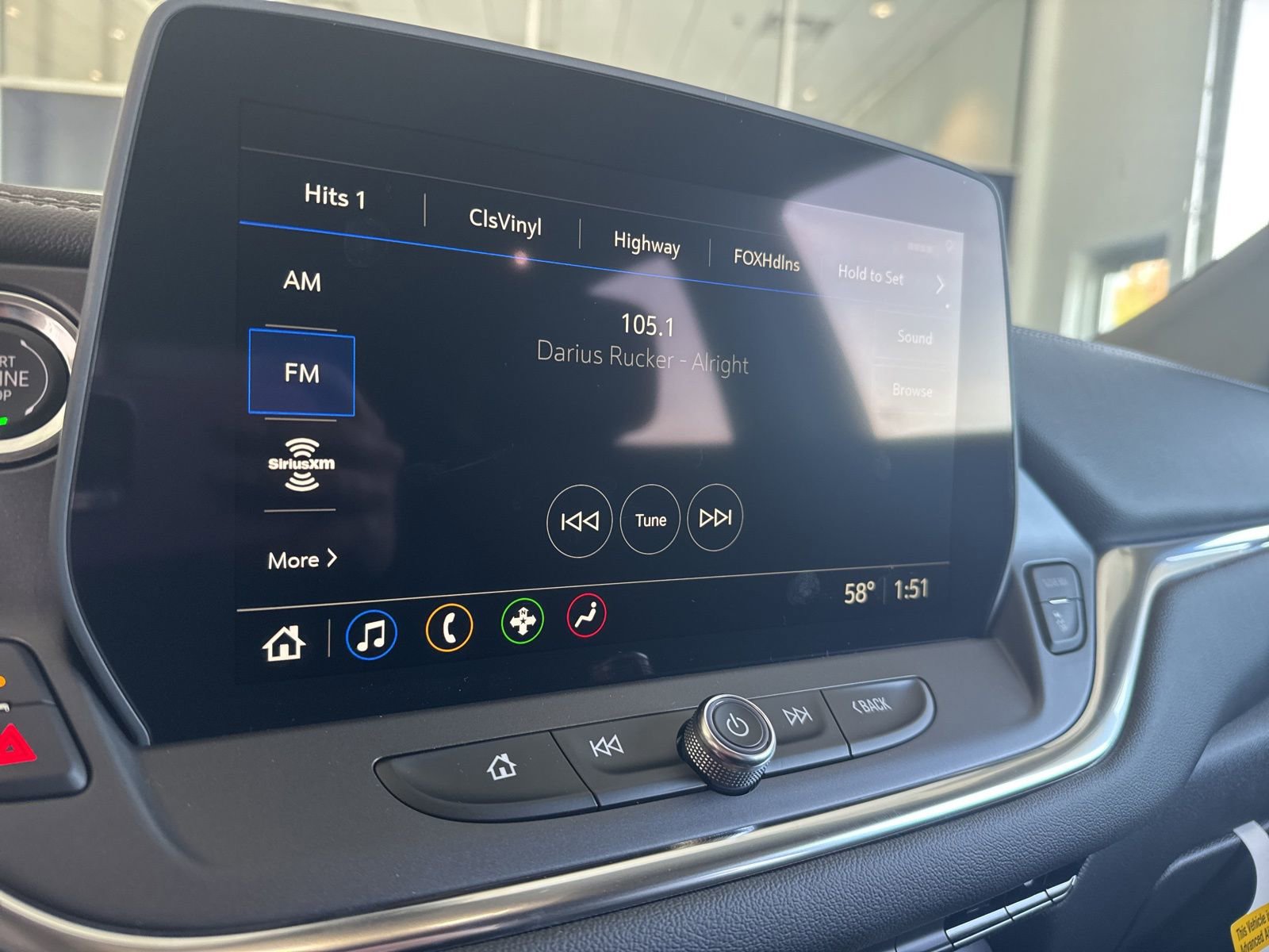 2026 Chevrolet Blazer 3LT - Photo 30