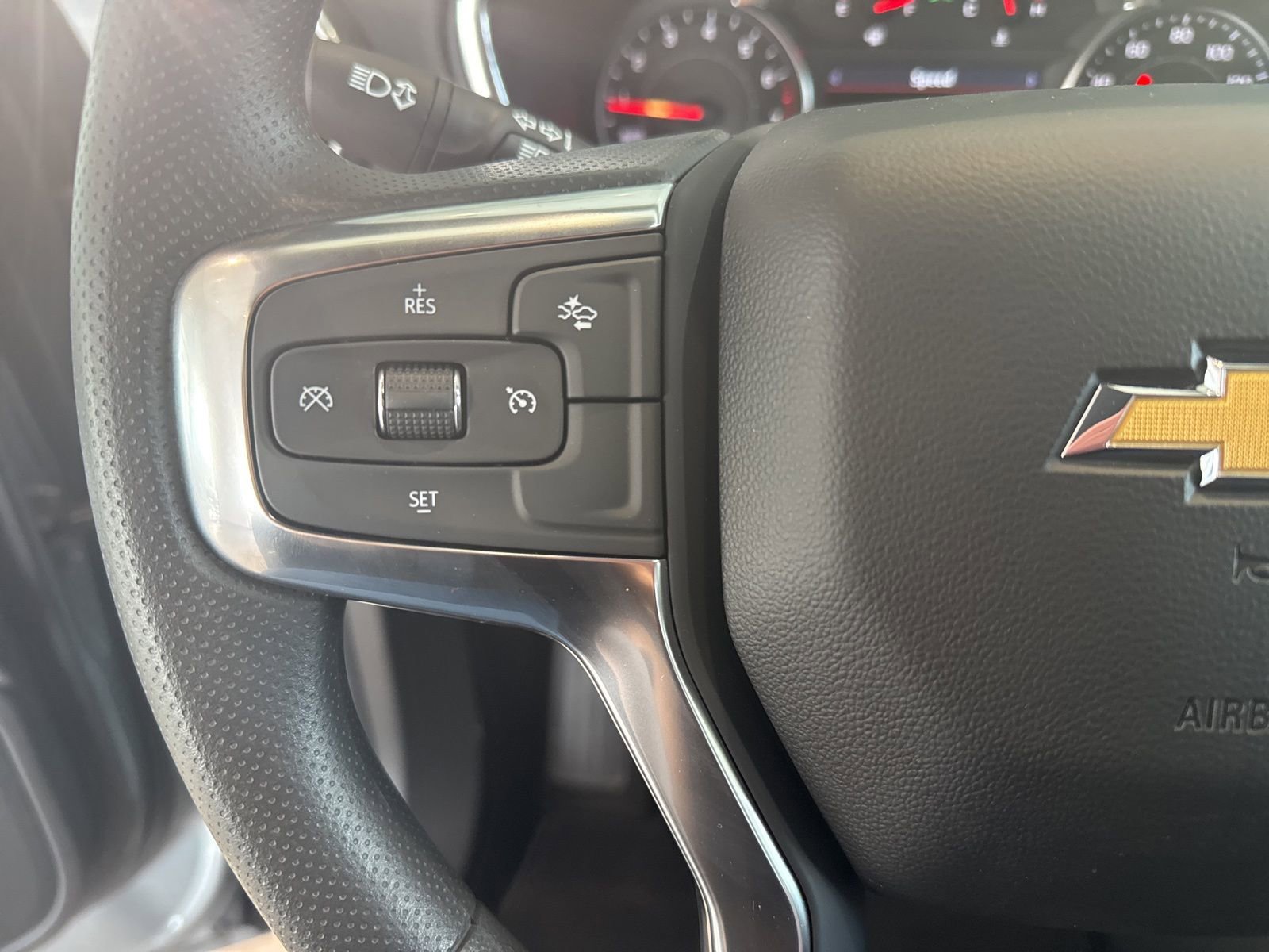 2026 Chevrolet Blazer 2LT - Photo 22